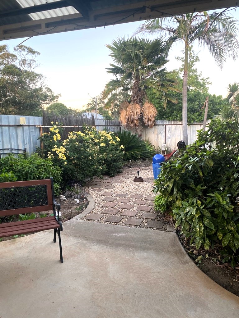 4-bedroom house at 18 GLEN STREET, Warren NSW 2824, Warren, New South Wales