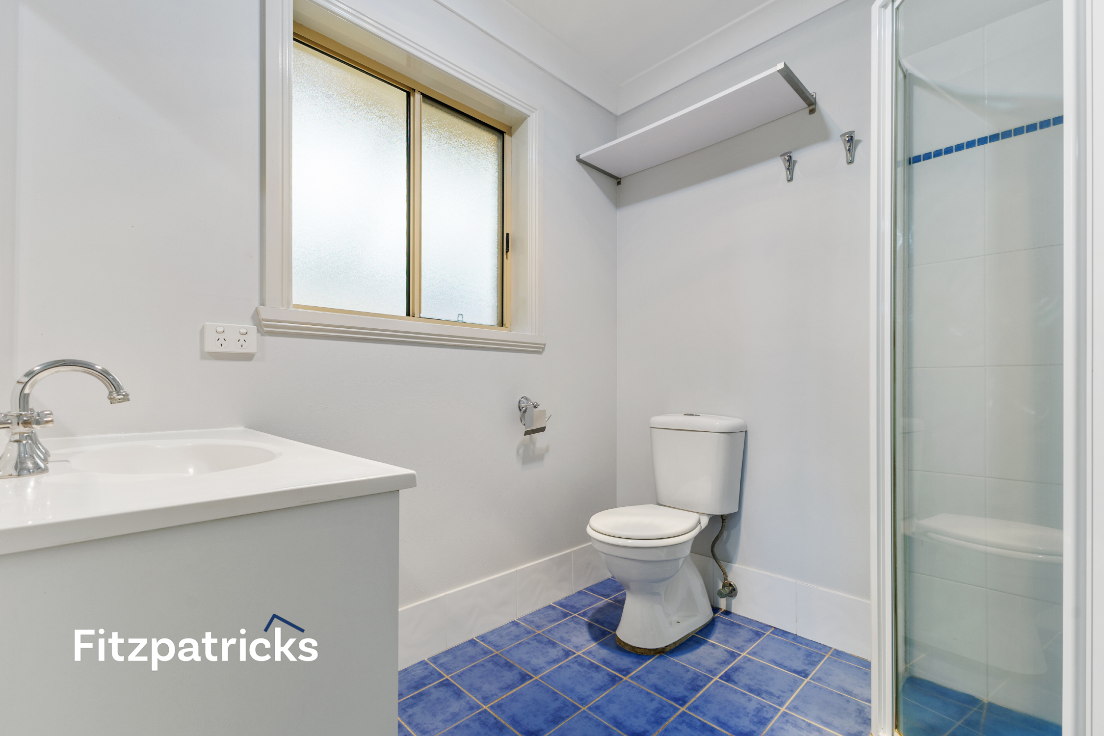4-bedroom house at 13 YARRAWAH CRESCENT, Bourkelands NSW 2650, Wagga Wagga, New South Wales