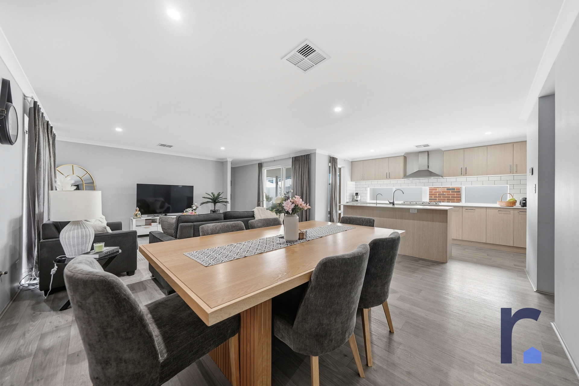 46 GROVER WAY, Ellenbrook WA 6069 - Image 8