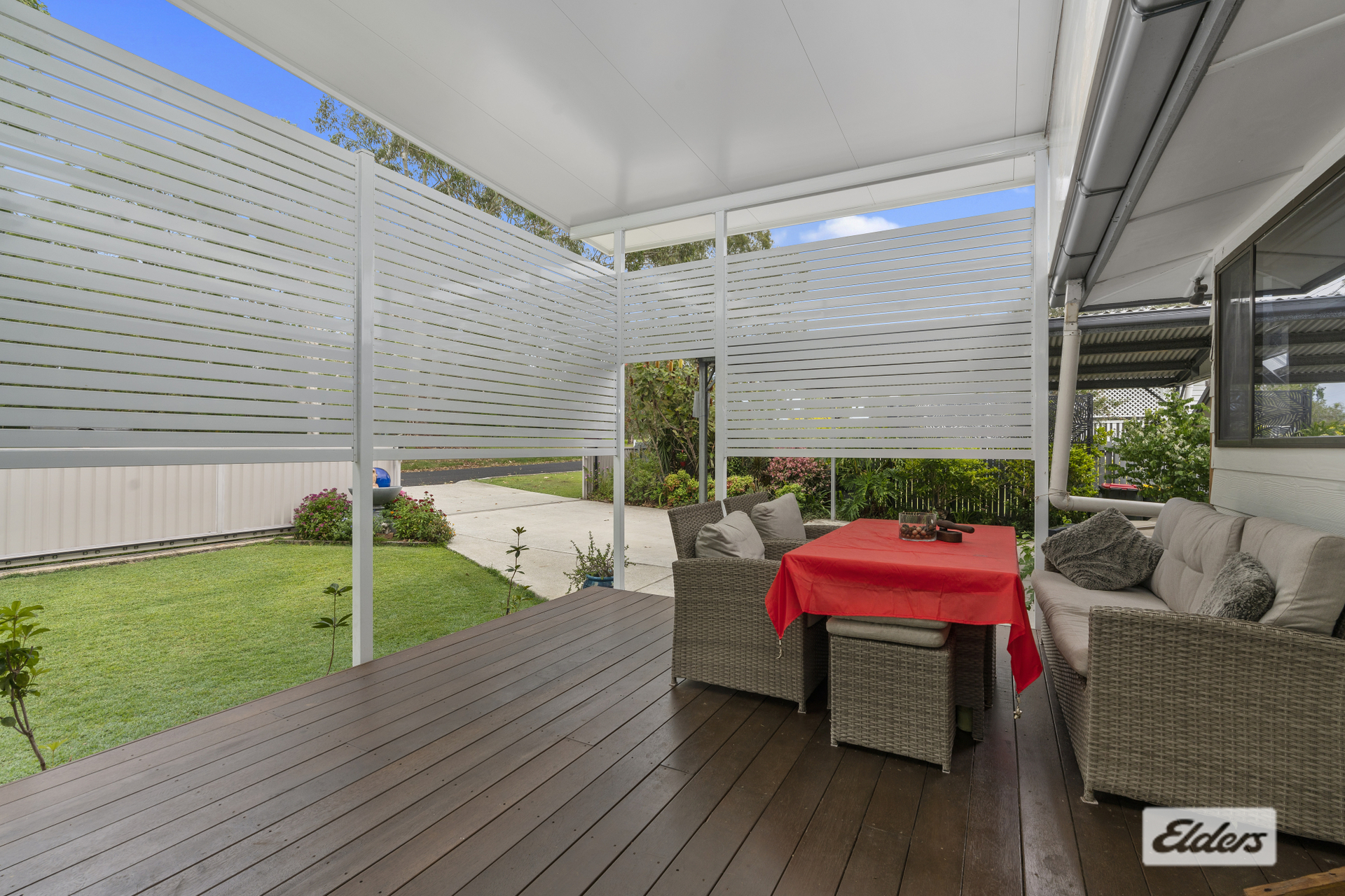 61 Durundur Street, Woodford, QLD 4514 - Image 2