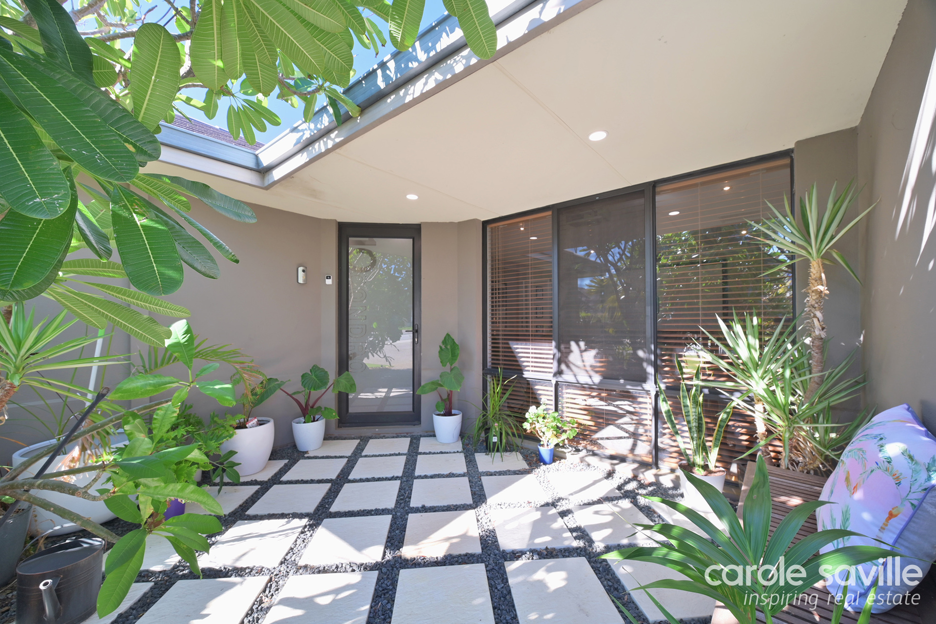 4-bedroom house at 10 Condro Bend, Sinagra, WA 6065, Wanneroo, Western Australia