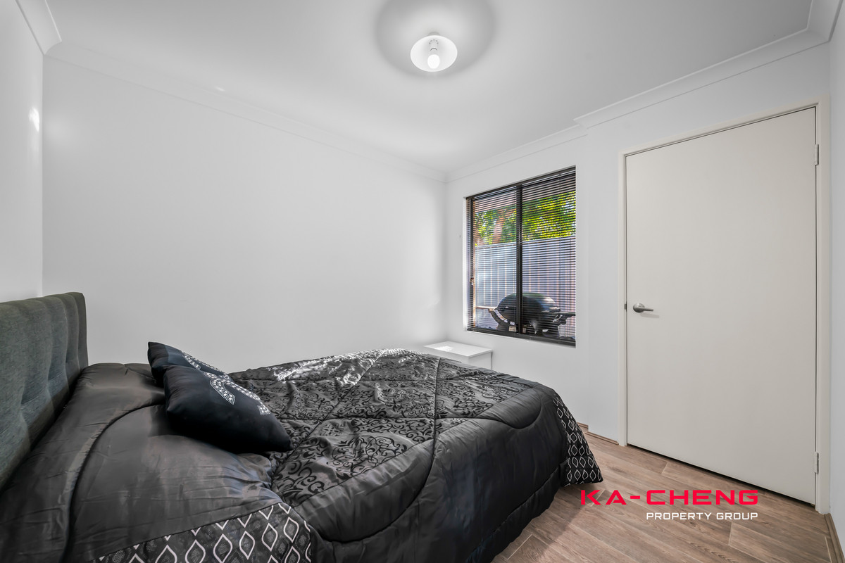 3-bedroom house at 28 Amazon Drive, Beechboro, WA 6063, Swan, Western Australia