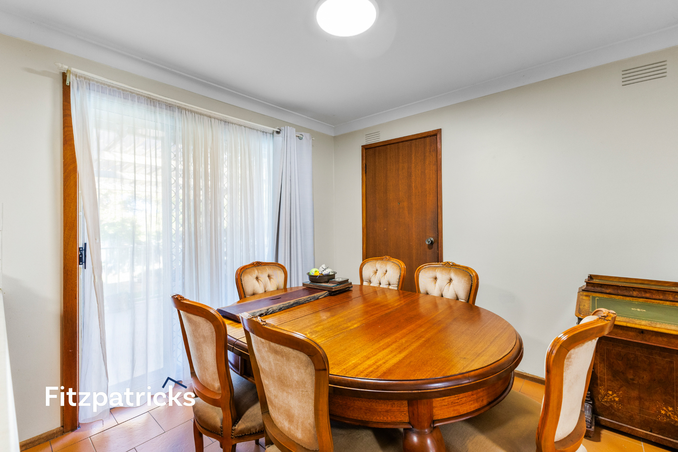 3-bedroom house at 17 Osborne Avenue, Kooringal, NSW 2650, Wagga Wagga, New South Wales