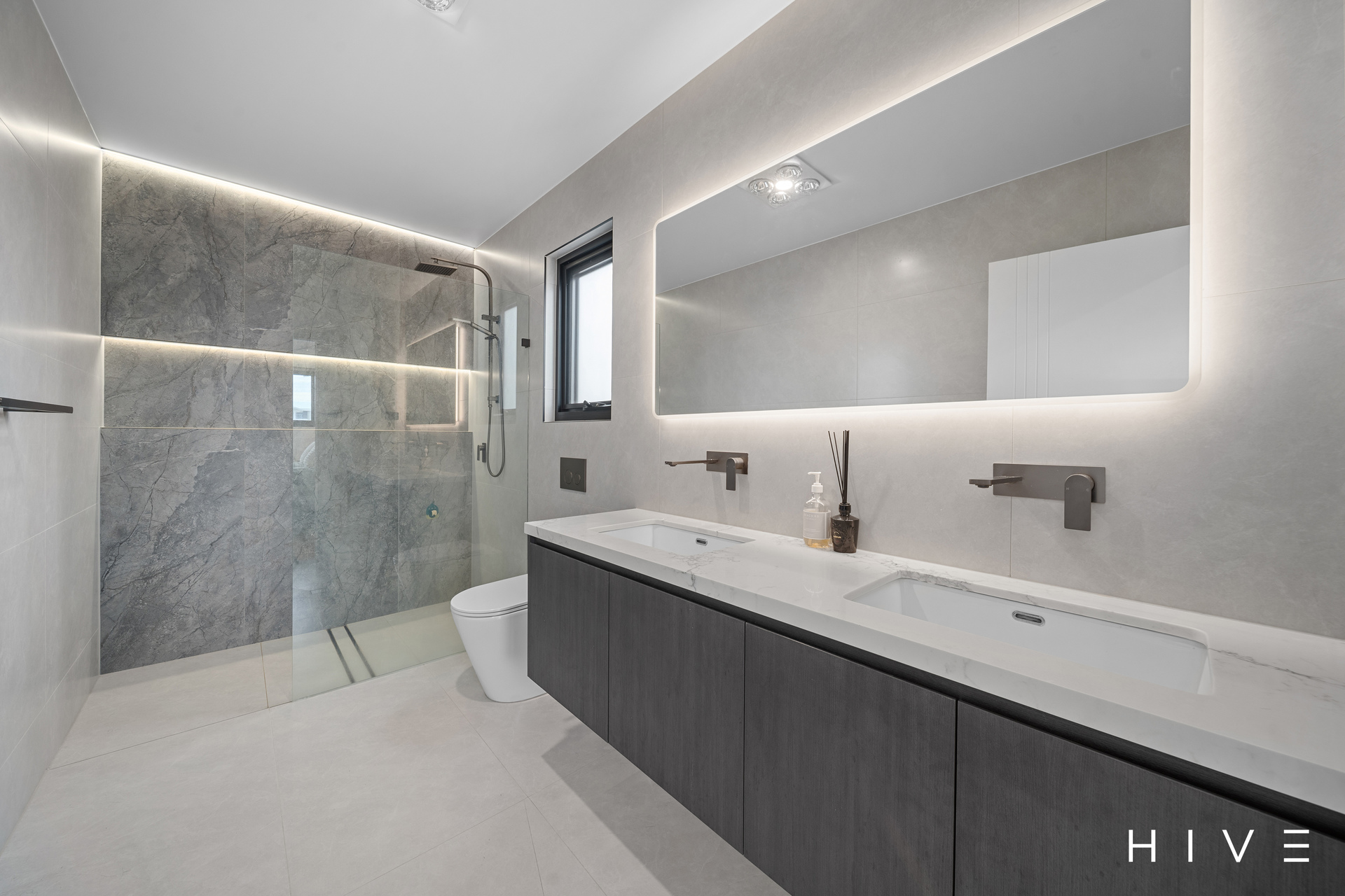 4-bedroom house at 7 Makinson View, Denman Prospect, ACT 2611, Unincorporated Act, Australian Capital Territory