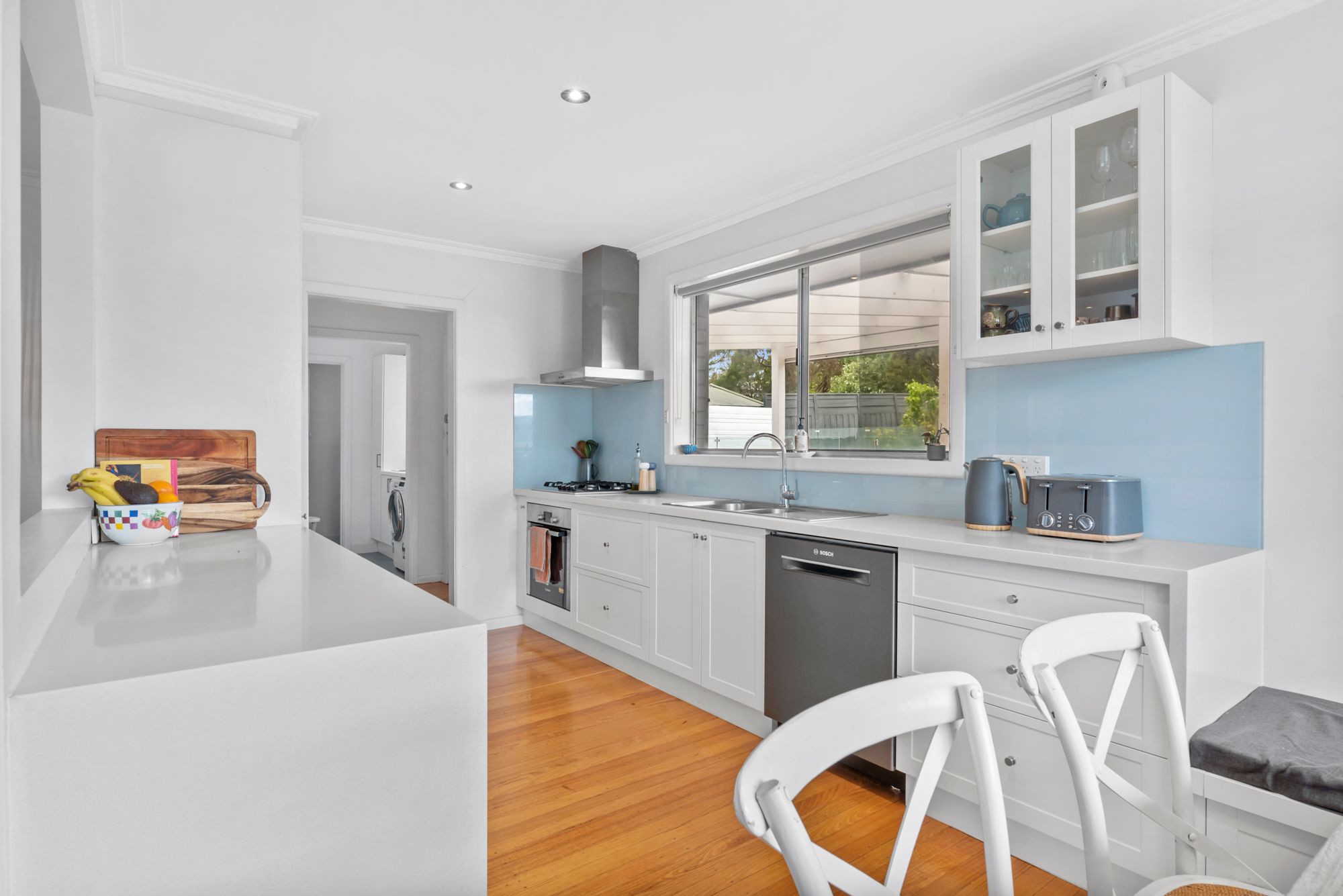 74 LAKE AVENUE, Ocean Grove VIC 3226 - Image 10