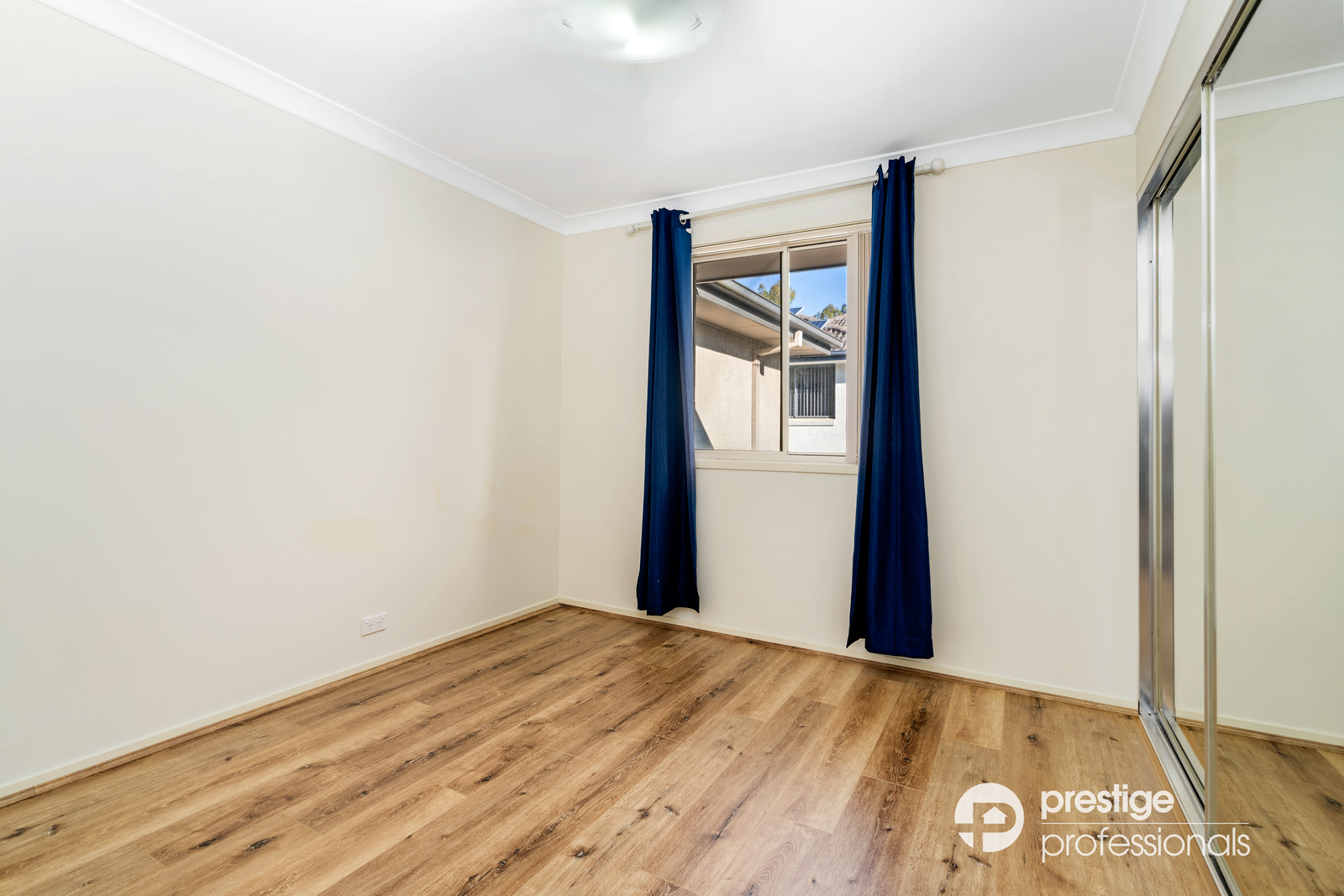 3-bedroom house at 1 HAMLIN CIRCUIT, Holsworthy NSW 2173, Liverpool, New South Wales