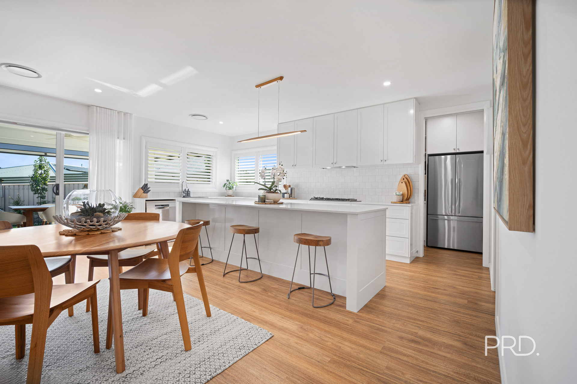 4-bedroom house at 87 BRADMAN DRIVE, Boorooma NSW 2650, Wagga Wagga, New South Wales