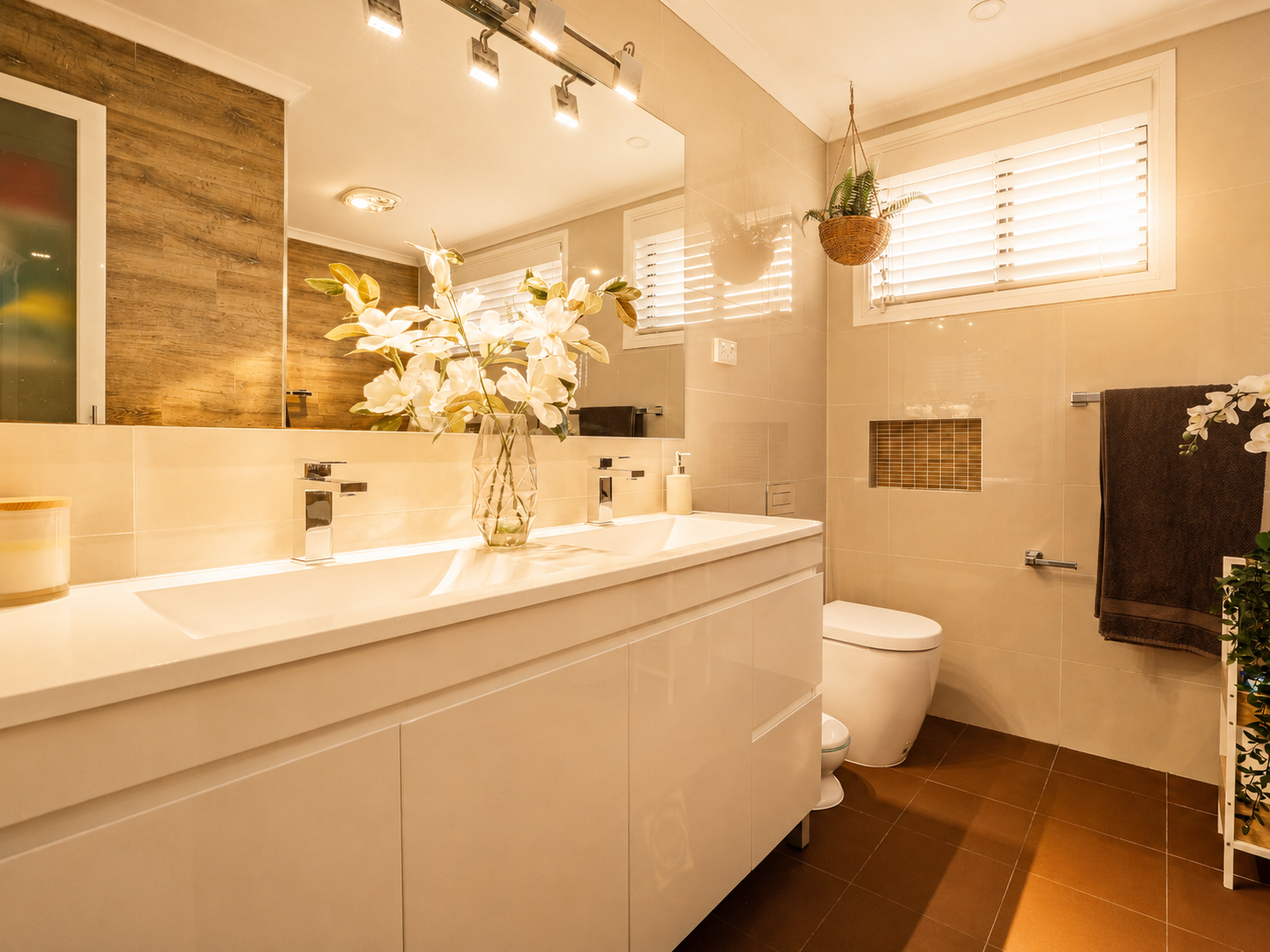 5-bedroom house at 14 Holmegate Crescent, Cranebrook, NSW 2749, Penrith, New South Wales
