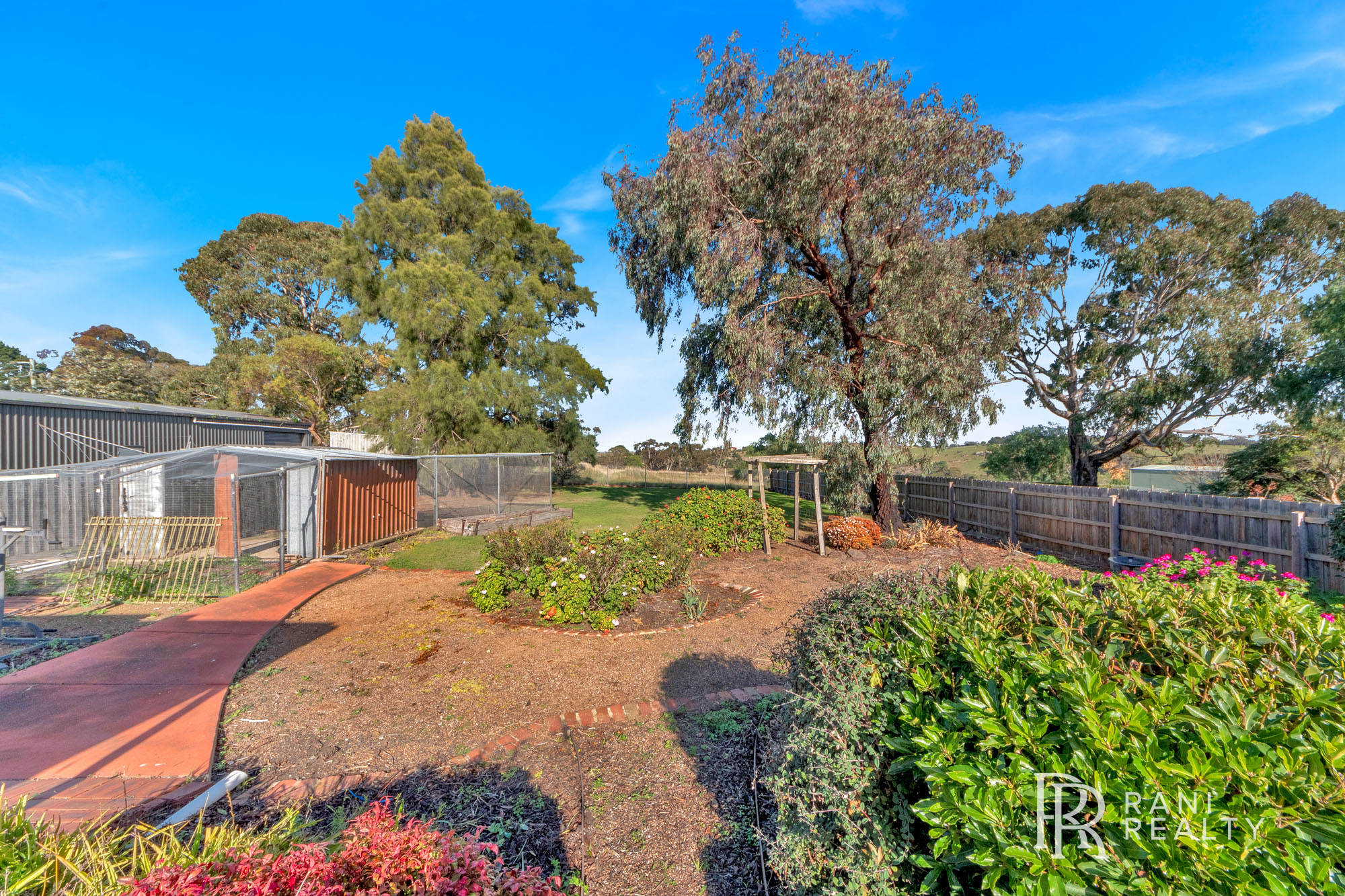 5-bedroom house at 61 Bulla Road, Bulla, VIC 3428, Hume, Victoria