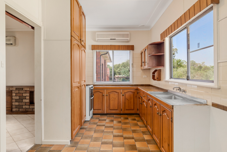 128 Jamison Road, South Penrith, NSW 2750 - Image 4