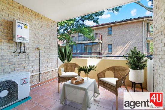 12 482-484 MERRYLANDS ROAD, MERRYLANDS WEST NSW 2160 - Image 8