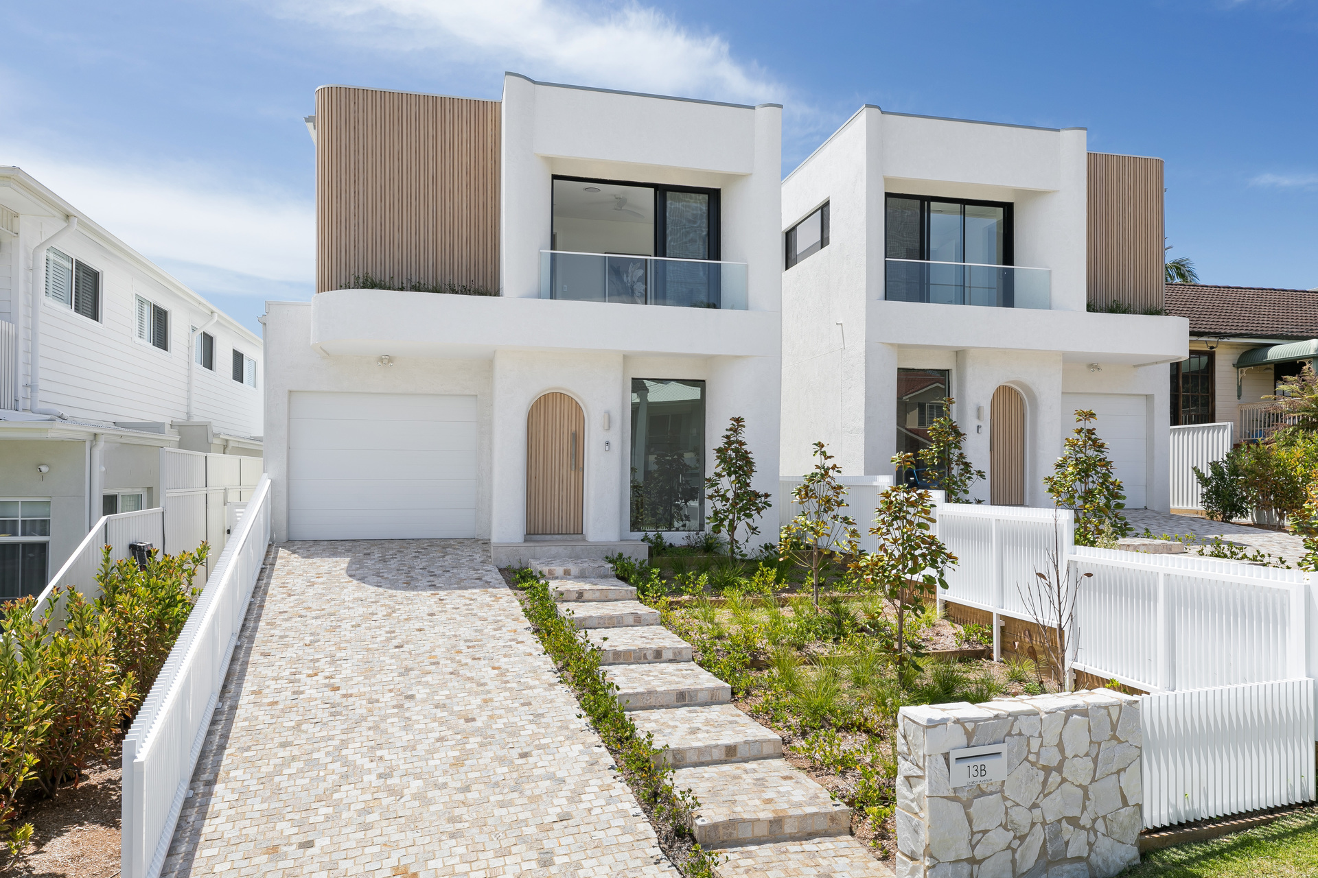 13 Uralba Avenue, Caringbah South, NSW 2229 - Image 1