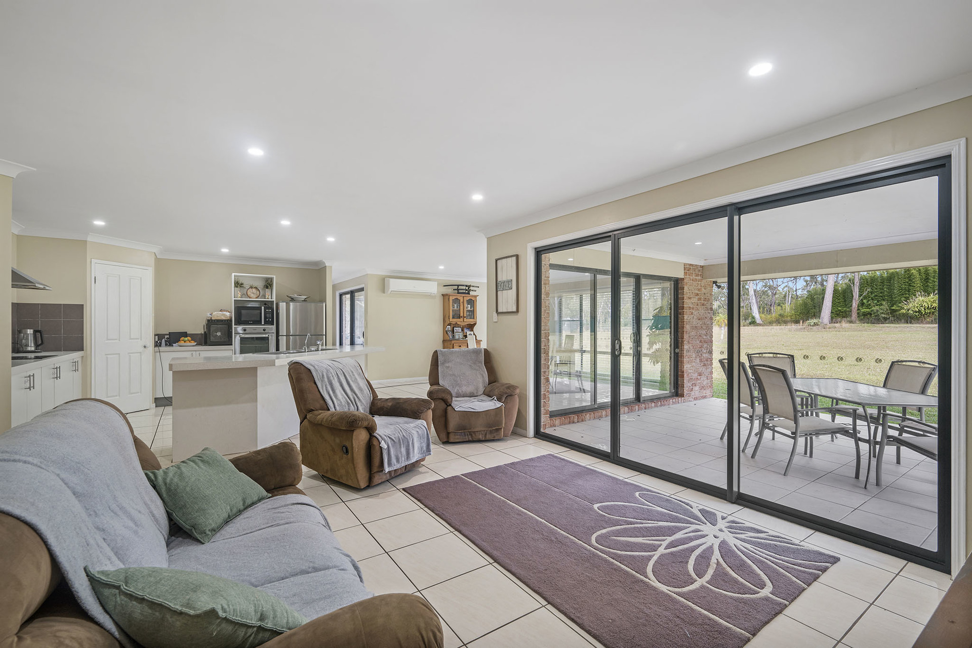 6-bedroom house at 238 Settlers Way, South Kempsey, NSW 2440, Kempsey, New South Wales
