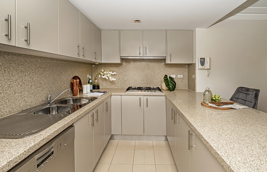 12 1A BOND STREET, MOSMAN NSW 2088 - Image 5