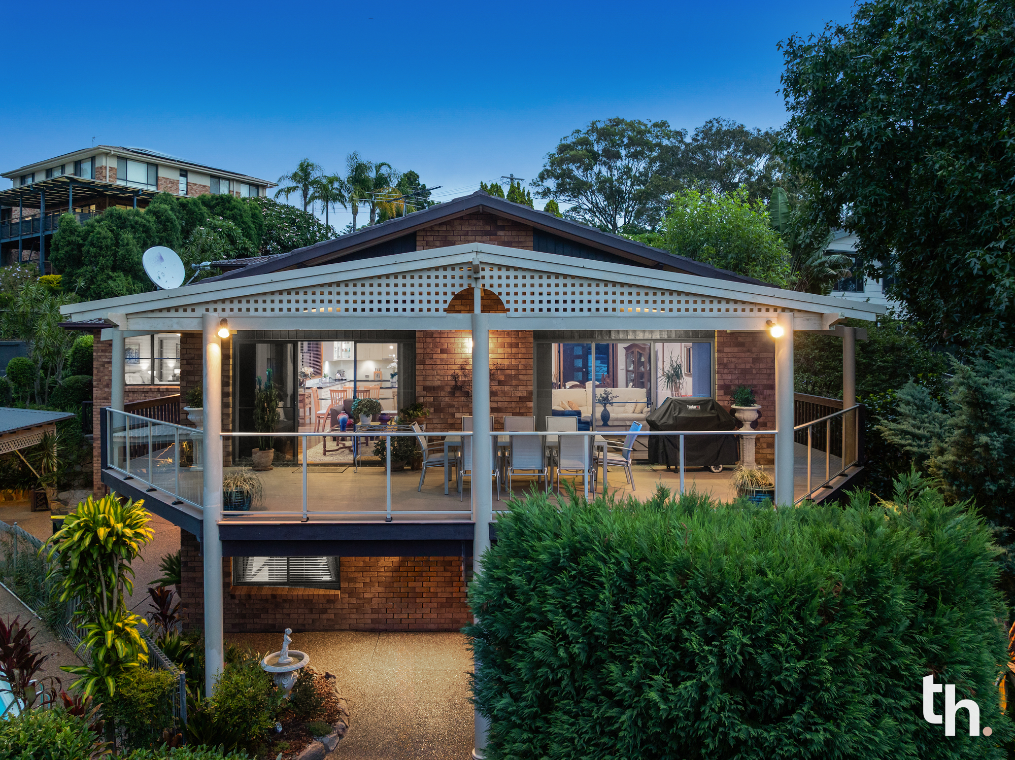 4 MINTER STREET, Valentine NSW 2280 - Image 3