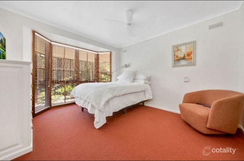 4-bedroom house at 255A JETTY ROAD, Rosebud VIC 3939, Mornington Peninsula, Victoria