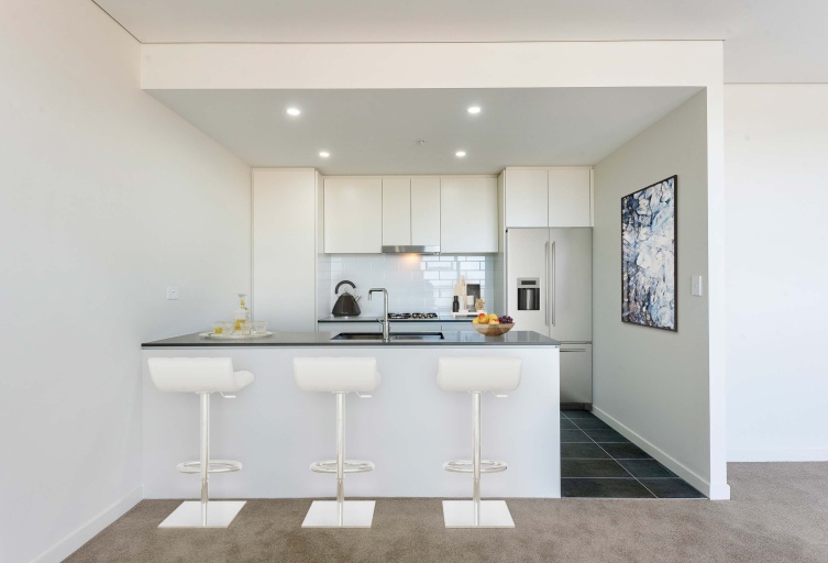Address Will Be Provided Upon Request, Blacktown, Nsw, 2148 - Image 3