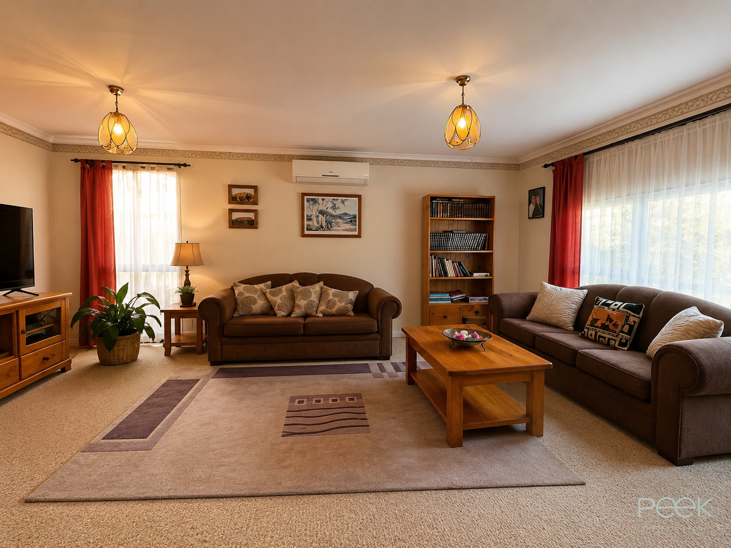 8 HOWELL CRESCENT, South Windsor NSW 2756 - Image 6