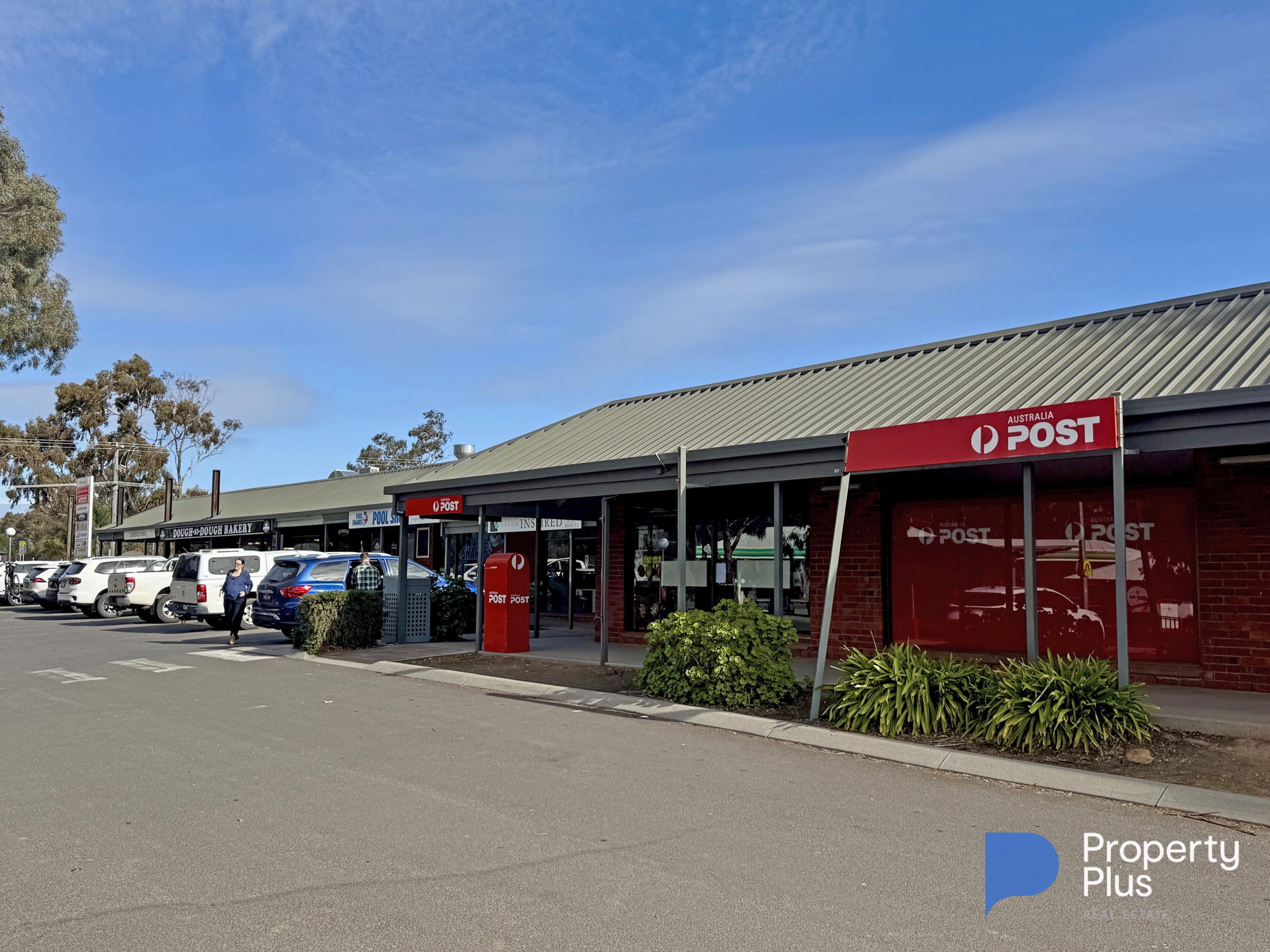 5 Warne Court, Strathfieldsaye, VIC 3551 - Image 7