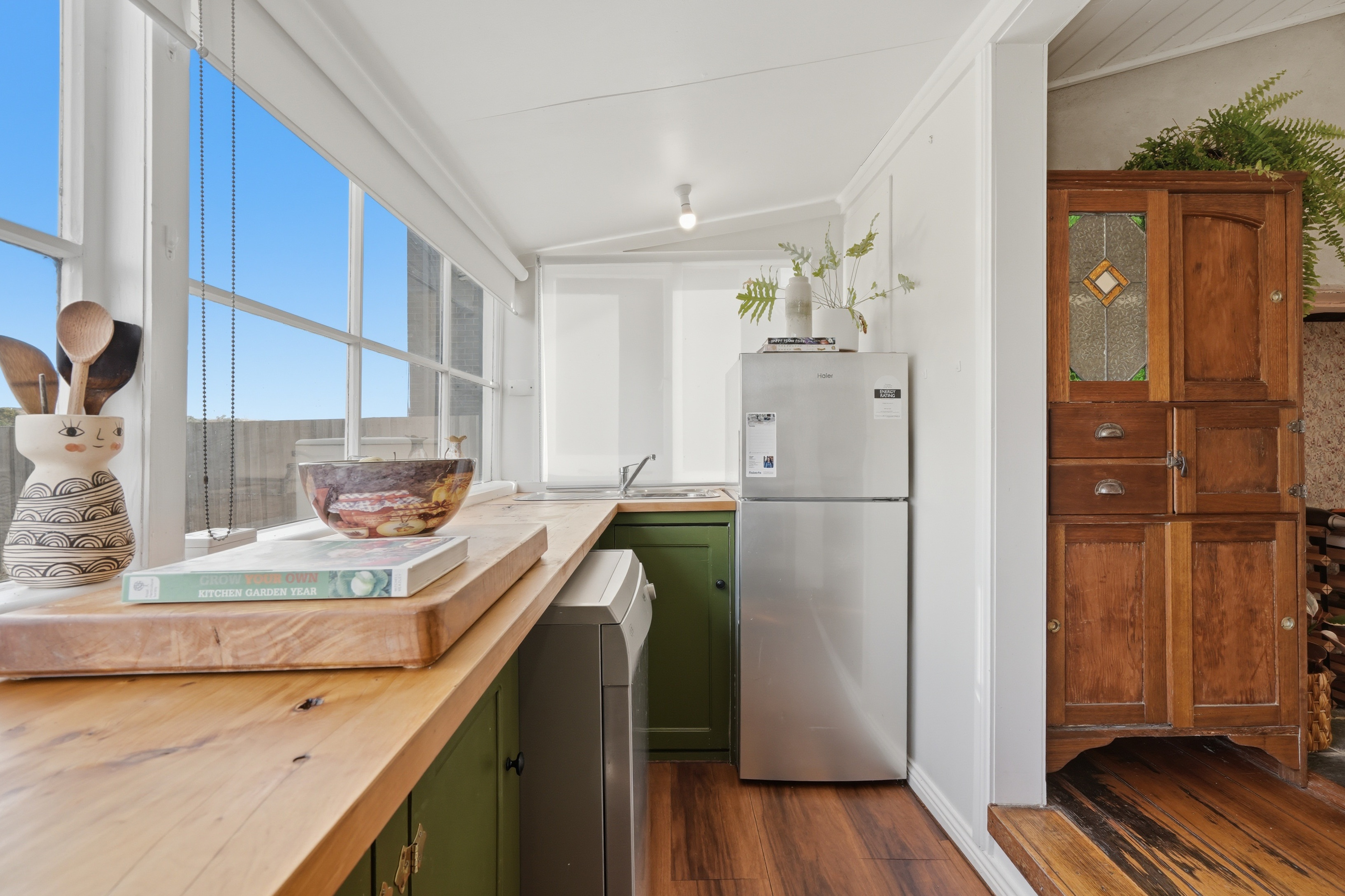 3-bedroom house at NORFOLK COTTAGE 32 NORFOLK STREET, PERTH TAS 7300, Northern Midlands, Tasmania
