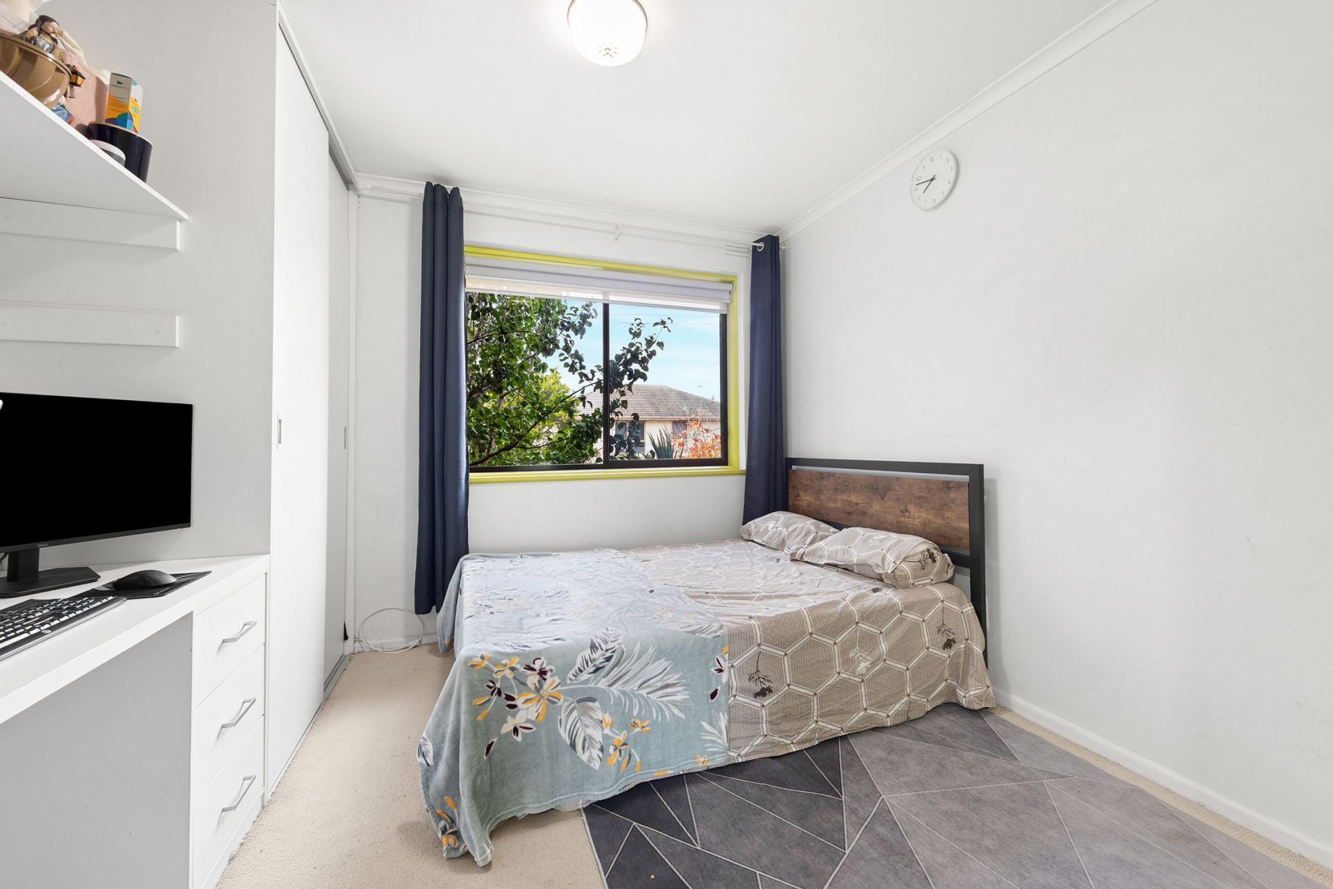 8/11 Brentwood Street, Bentleigh, VIC 3204 - Image 9