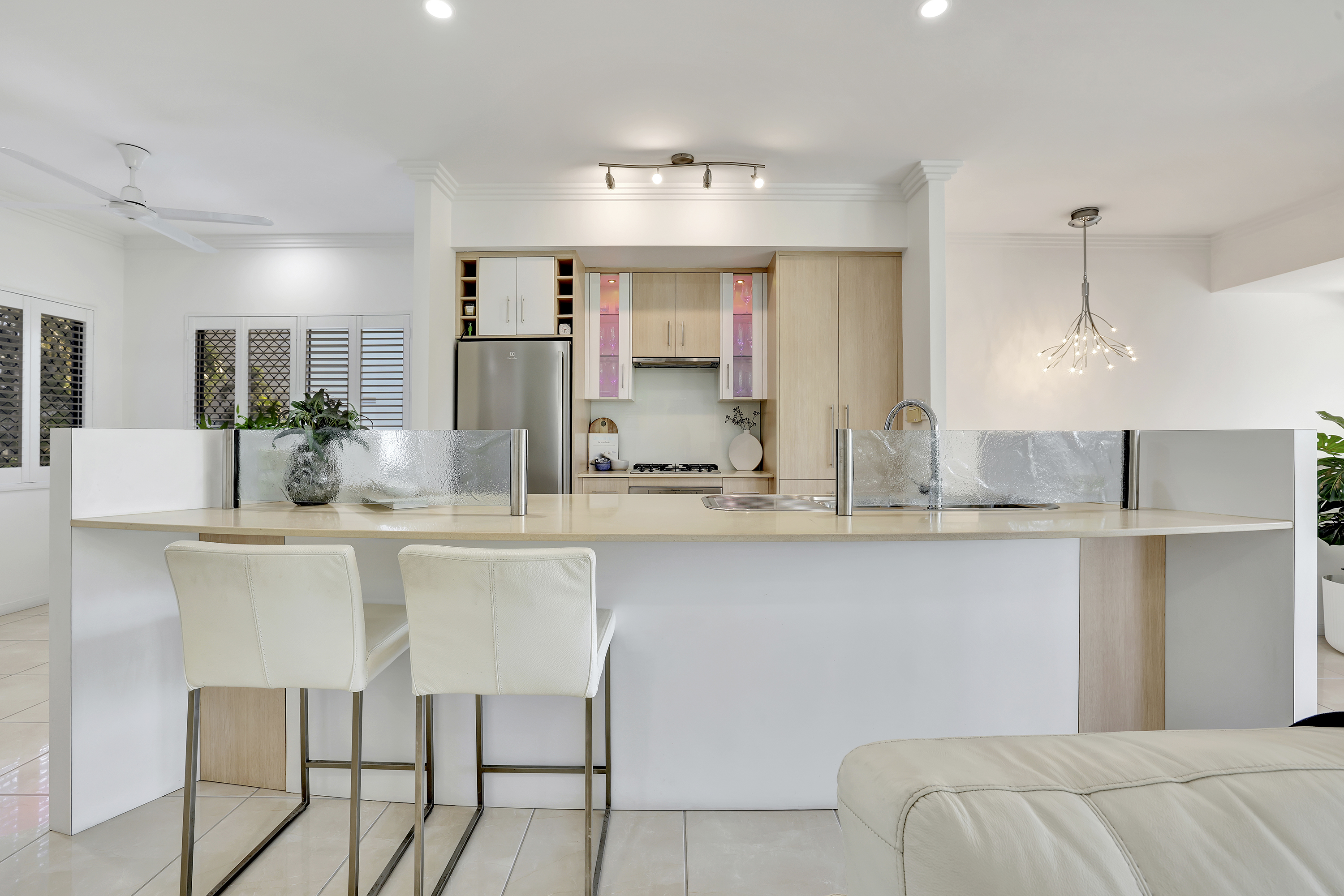 203 Esplanade, Cairns North, Qld, 4870 - Image 6