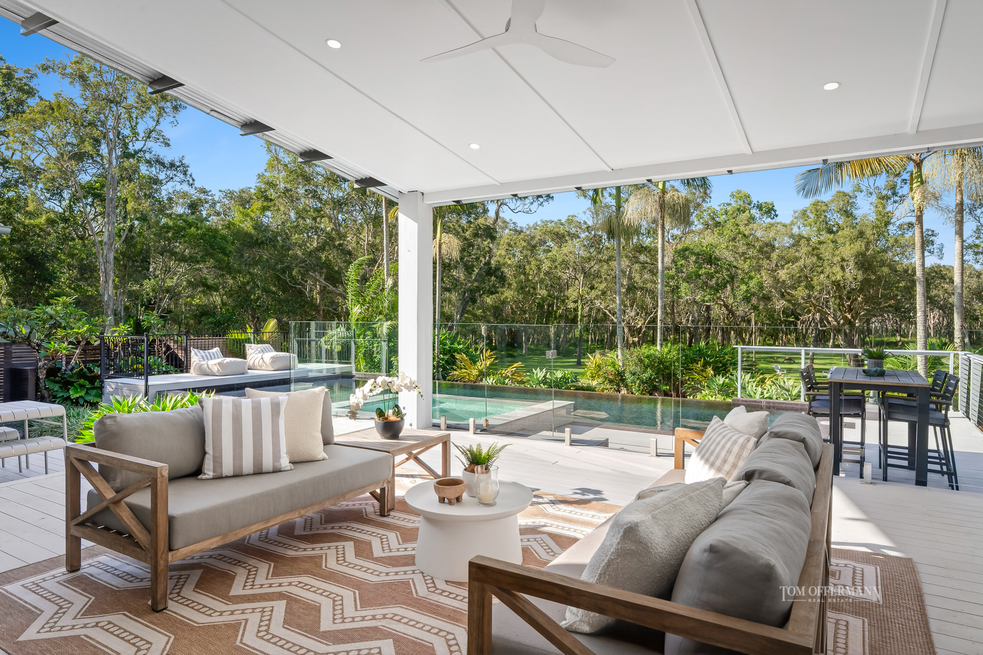 4-bedroom house at 346 Lake Cooroibah Road, Cooroibah, Qld, 4565, Noosa, Queensland