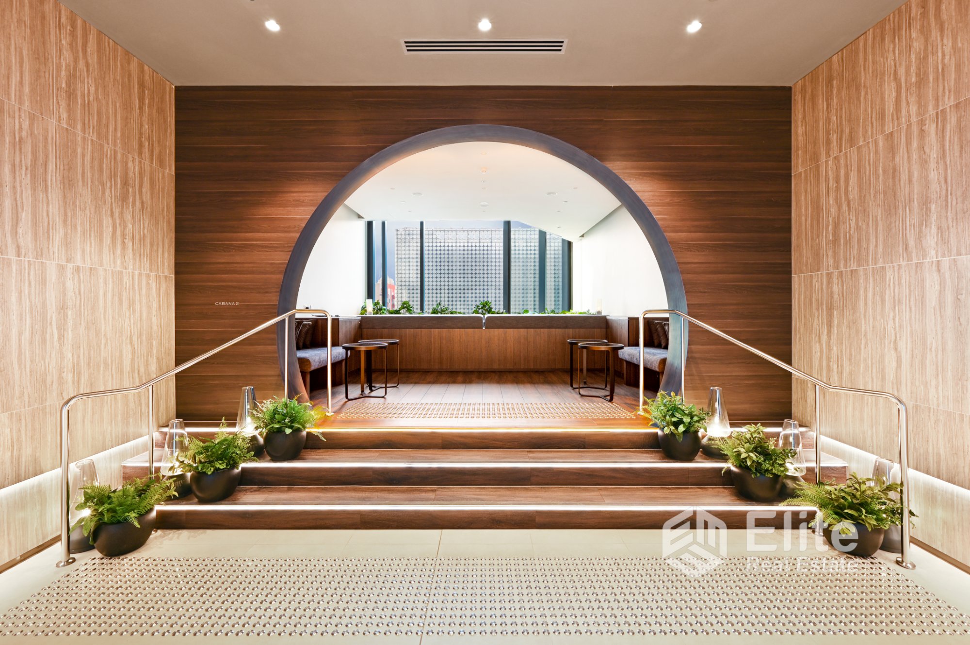 3-bedroom unit at 6706/160 Victoria Street, Carlton, Vic, 3053, Melbourne, Victoria