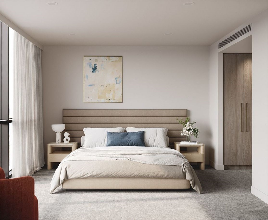 G03/1309 Dandenong Road, Malvern East, Vic, 3145 - Image 3