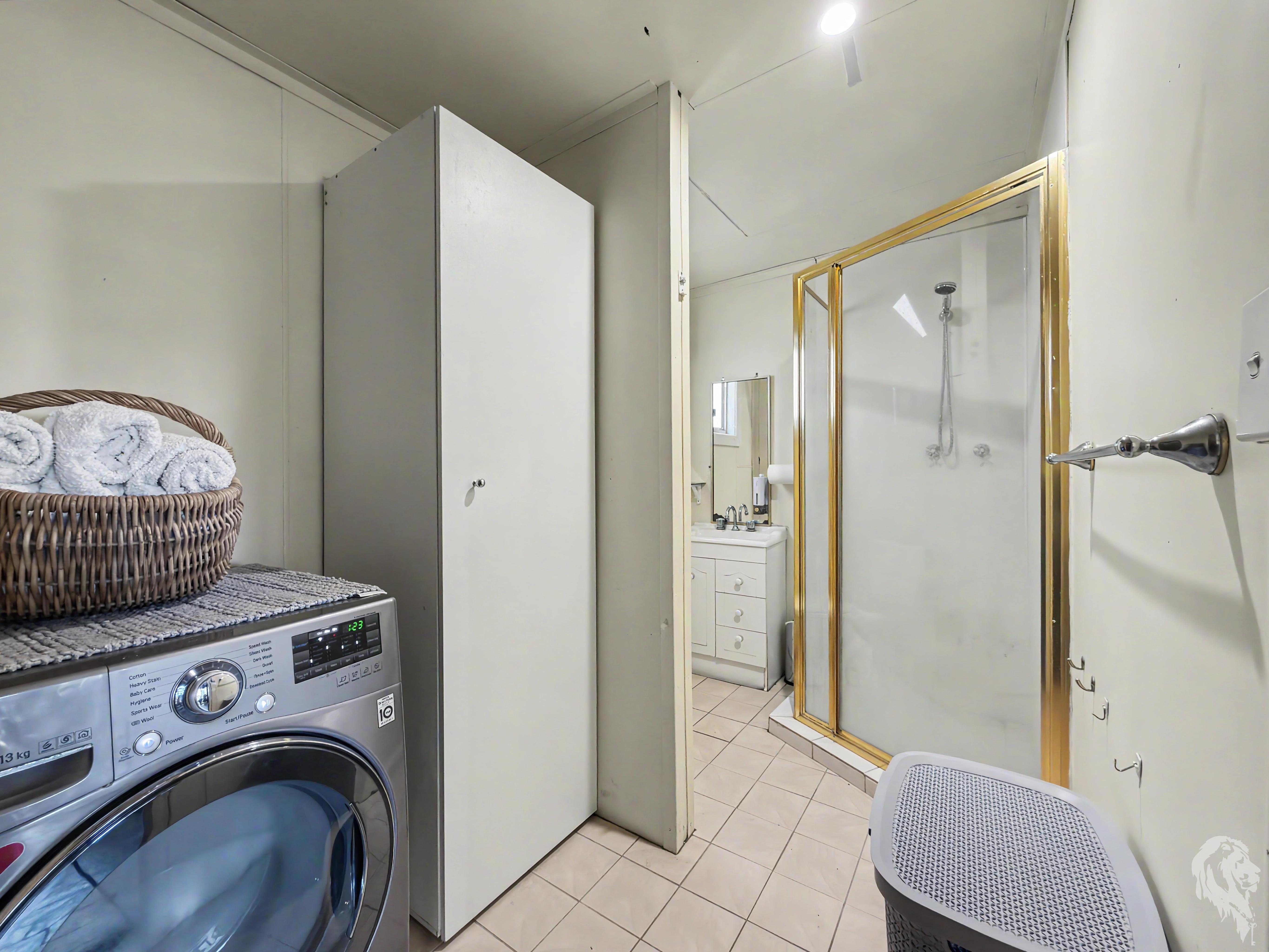 3-bedroom house at 13 Peele Street, Narrabri, NSW 2390, Narrabri, New South Wales