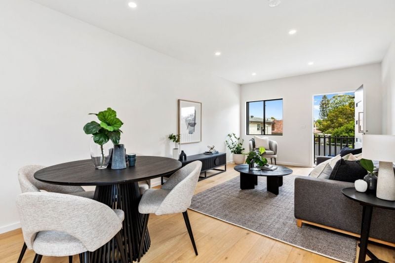 3/1 Griffiths Street, Charlestown, NSW 2290 - Image 5
