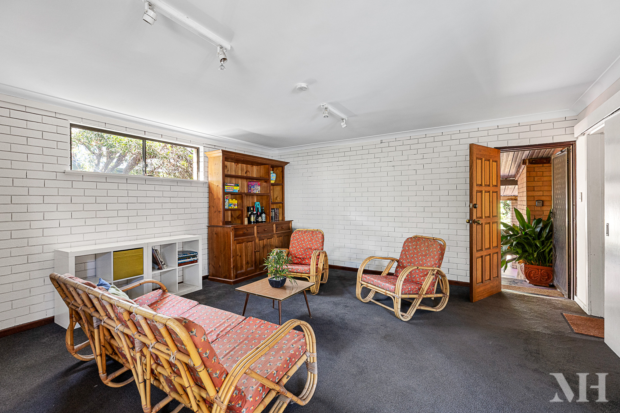 19 BEAGLE STREET, Mosman Park WA 6012 - Image 6
