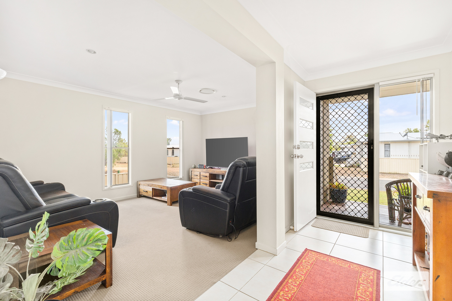 7 IVERS PLACE, Emerald QLD 4720 - Image 7