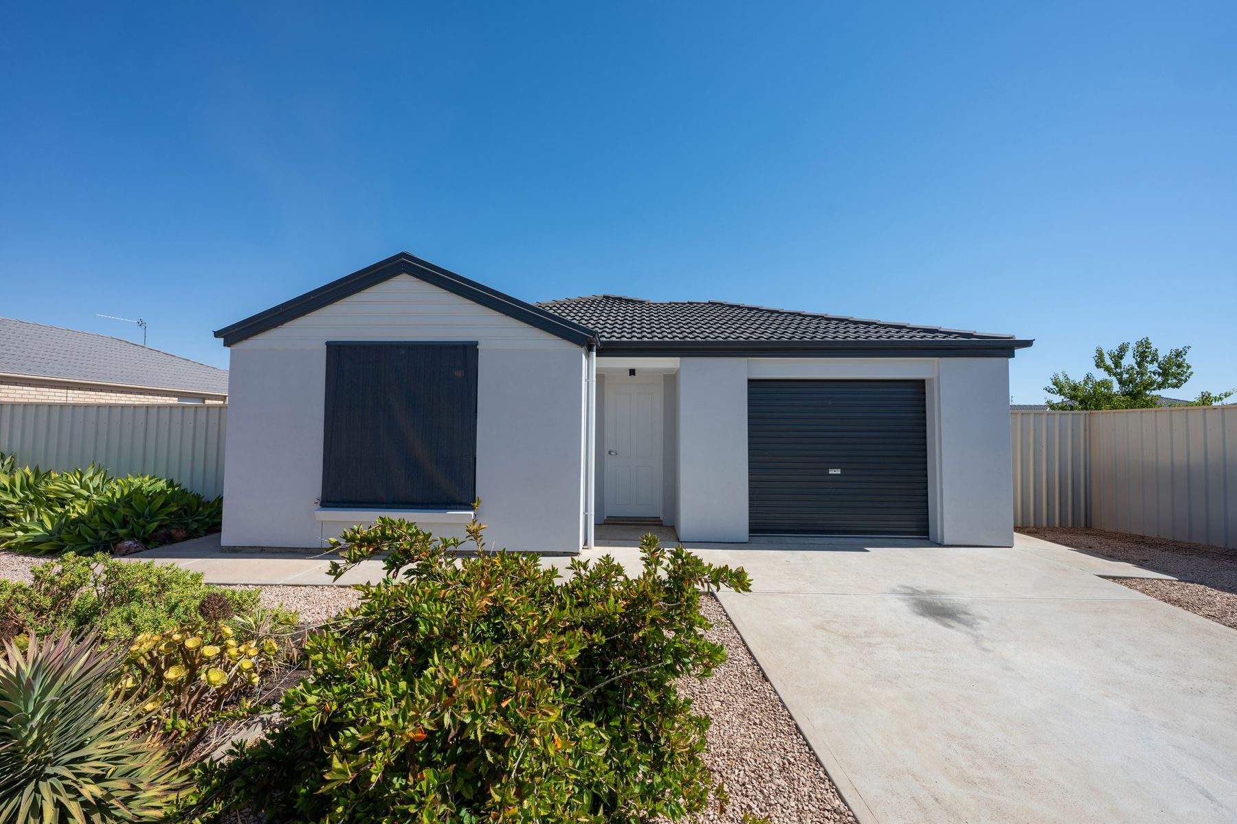 3-bedroom house at 10 Schilling Street, Kadina, SA 5554, Copper Coast, South Australia