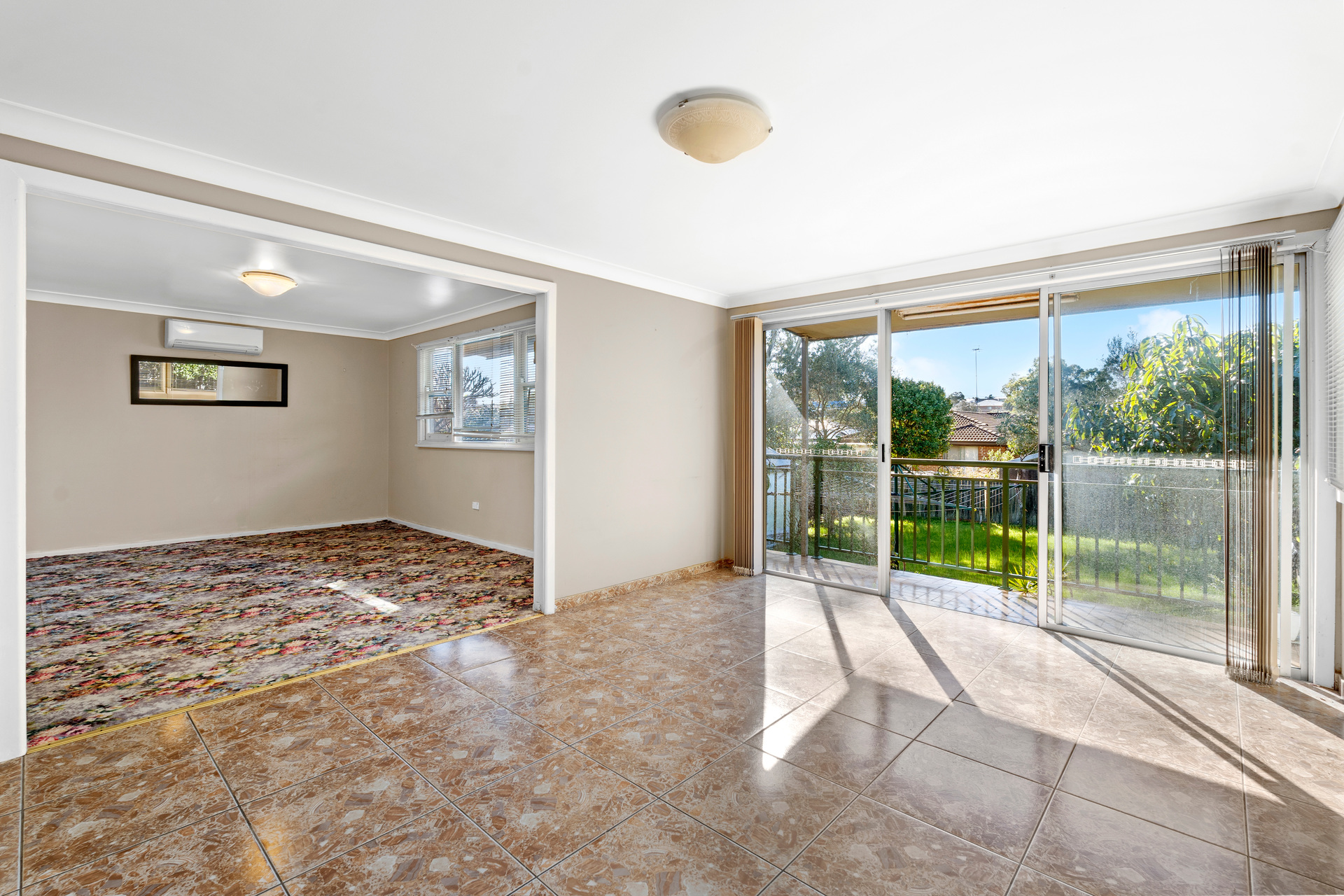 36 FRANKLIN STREET, Matraville NSW 2036 - Image 9