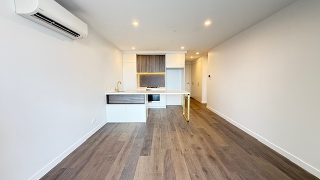 2-bedroom unit at 402/9 Prospect St, Box Hill, Vic, 3128, Whitehorse, Victoria