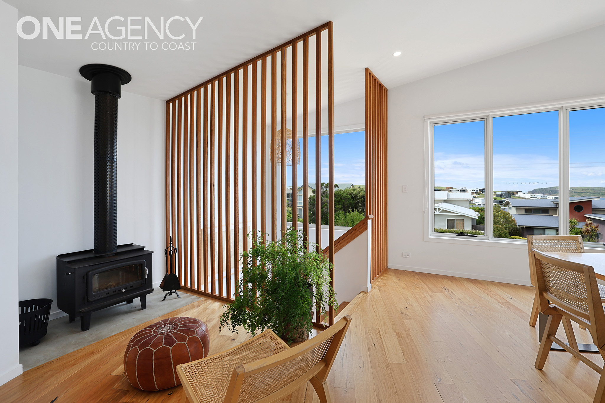 49 Shetland Heights Road, San Remo, Vic, 3925 - Image 7