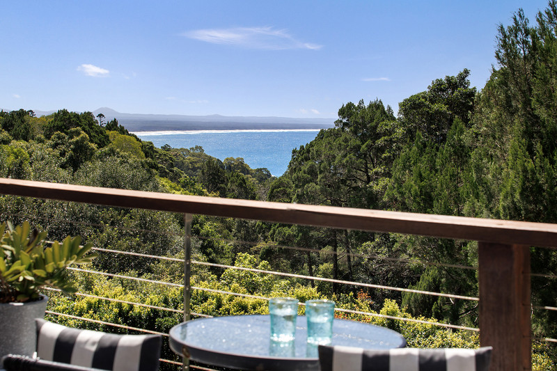 2/33 Viewland Drive, Noosa Heads, QLD 4567 - Image 2