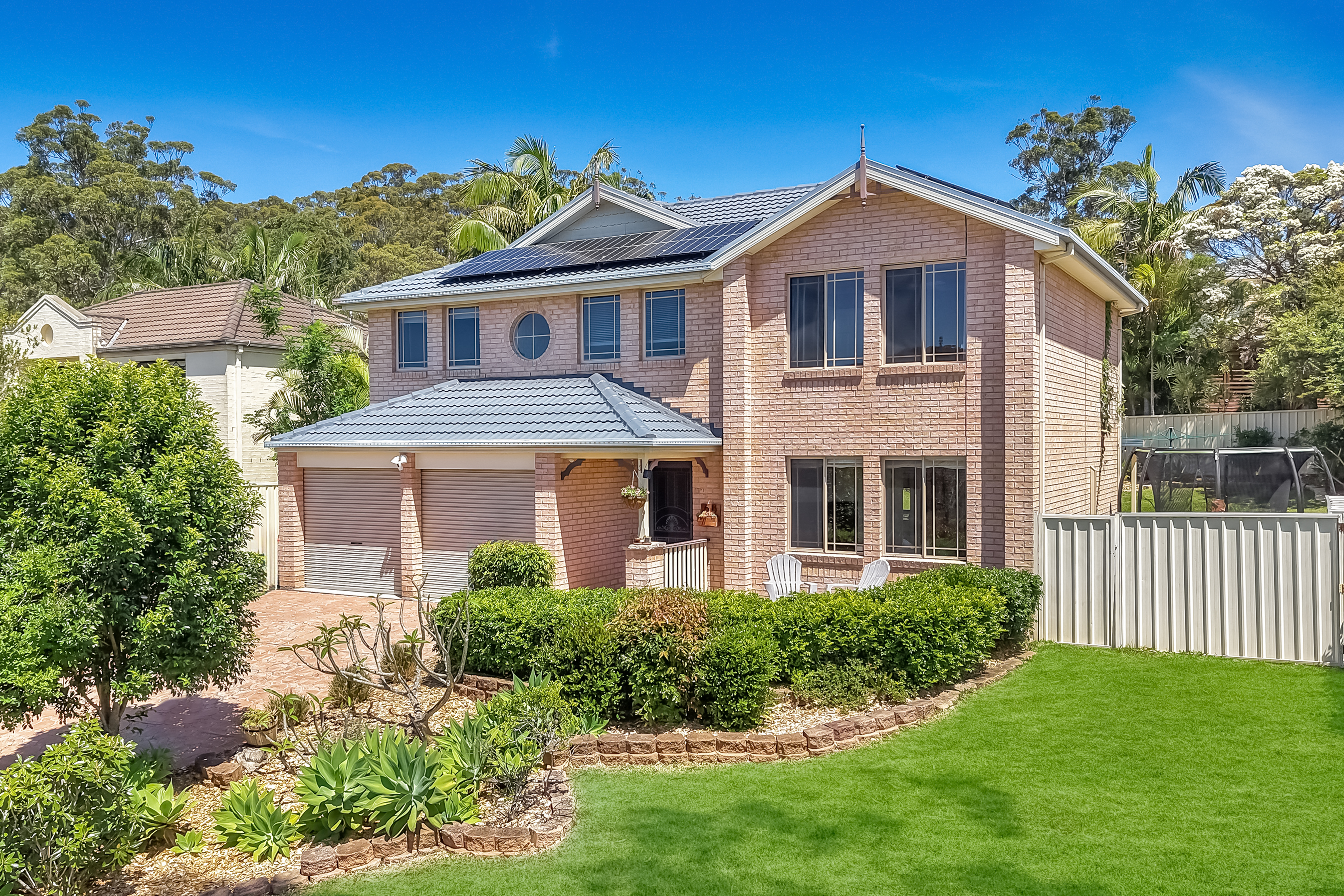 5-bedroom house at 68 Kallaroo Road, Bensville, NSW 2251, Central Coast (Nsw), New South Wales