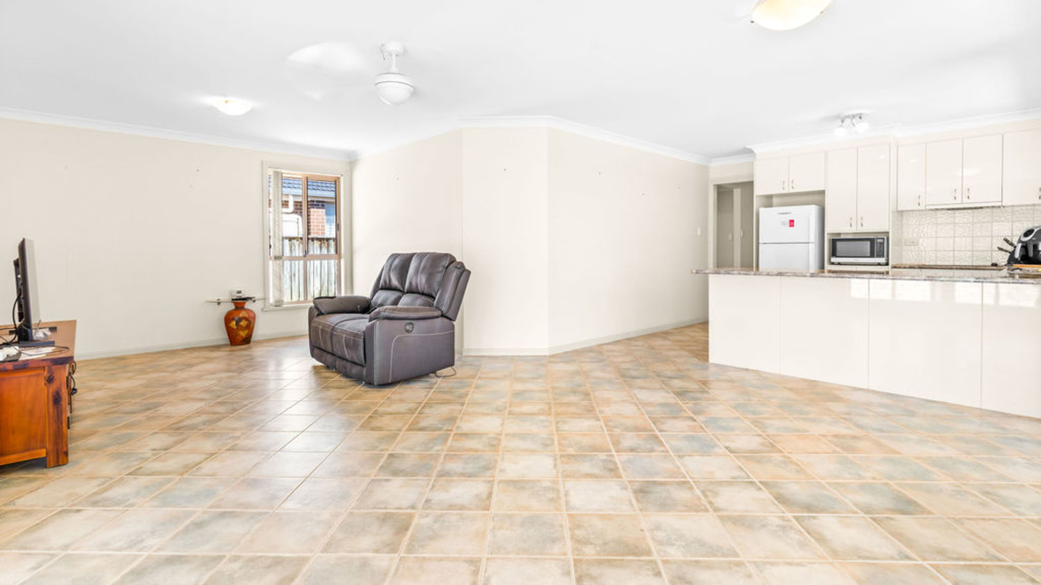 3-bedroom unit at 1 33 ELECTRA PARADE, HARRINGTON NSW 2427, Mid-Coast, New South Wales