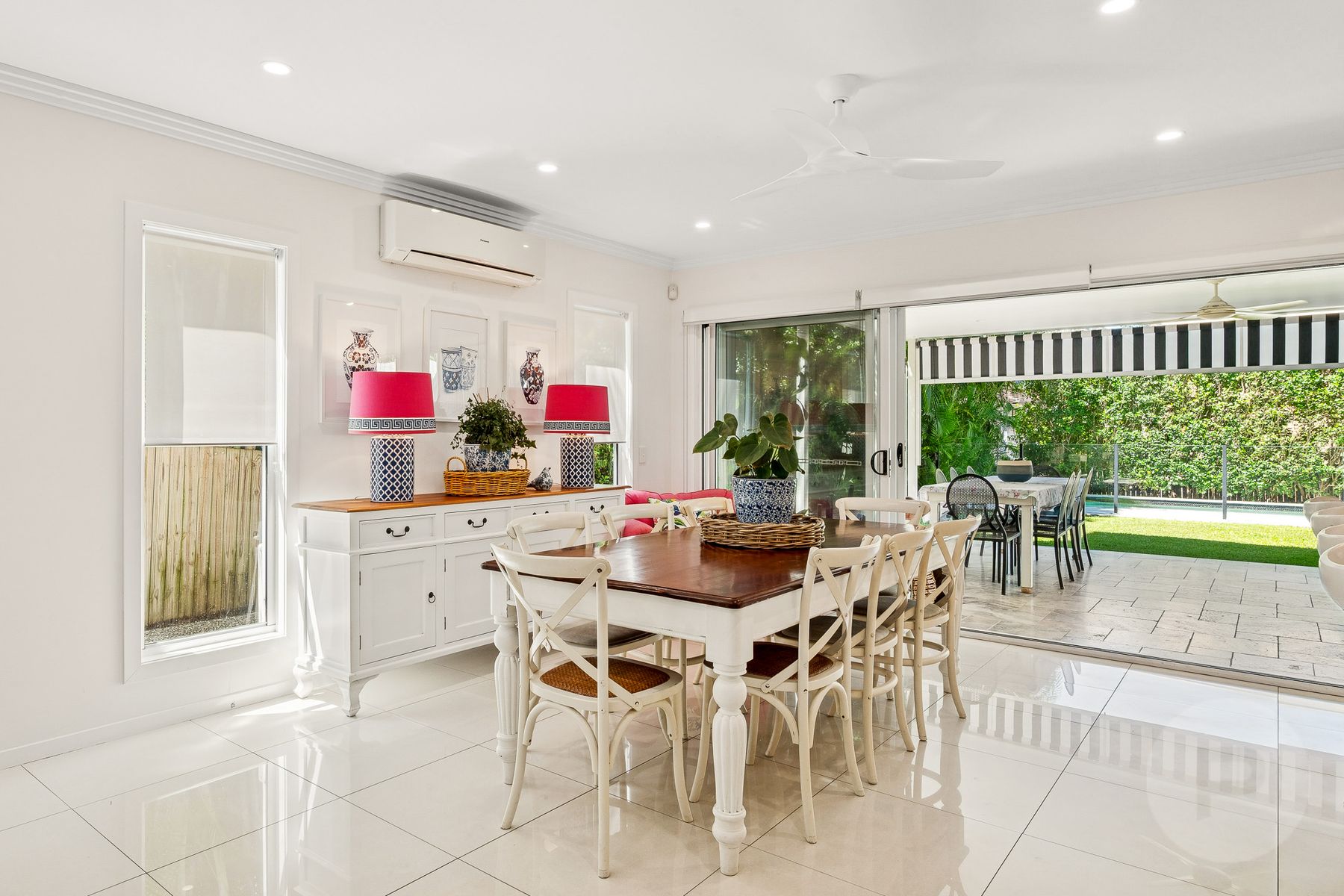 12 Aldridge Street, Auchenflower, QLD 4066 - Image 2