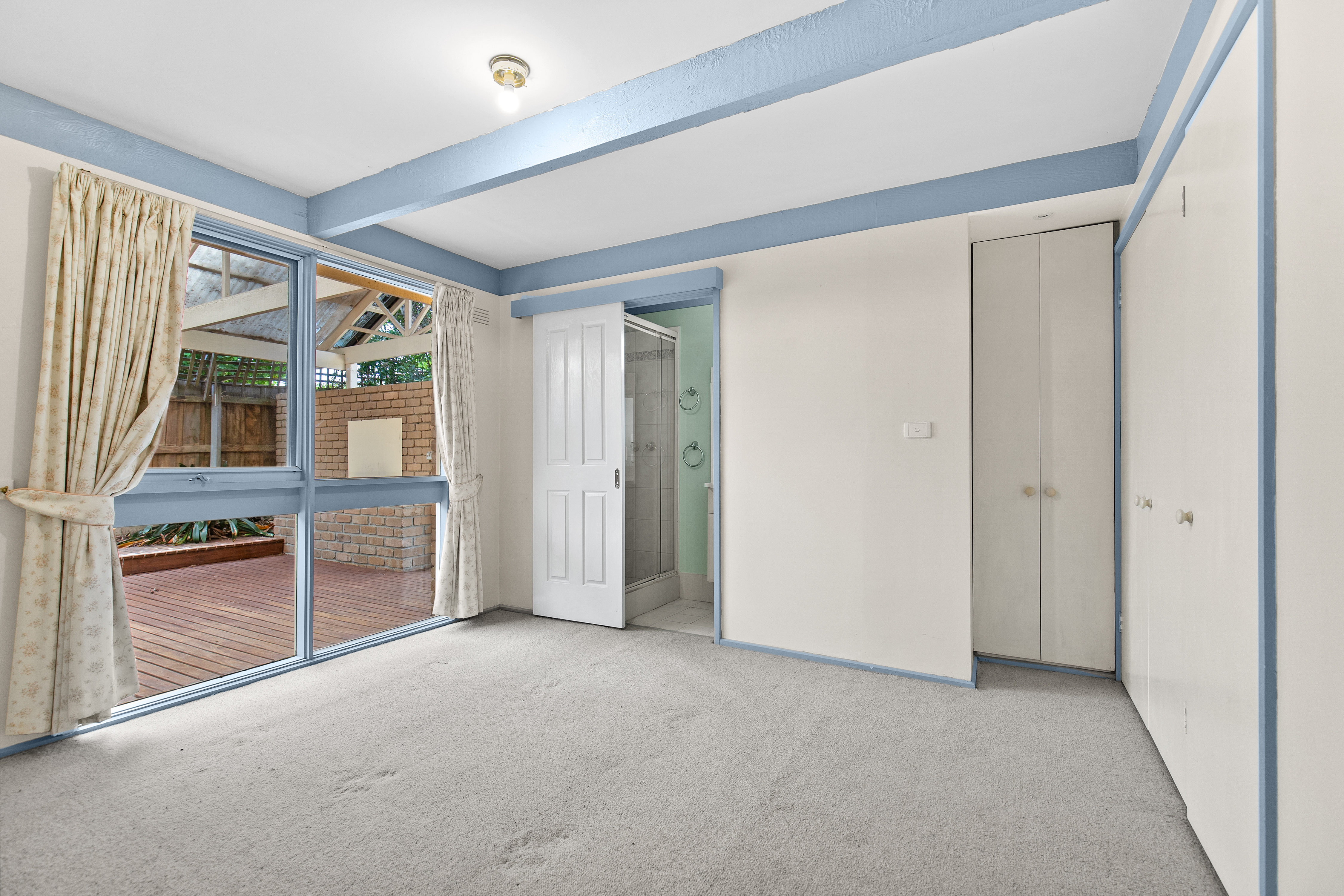 4-bedroom house at 36 Poplar Grove, Langwarrin, VIC 3910, Frankston, Victoria