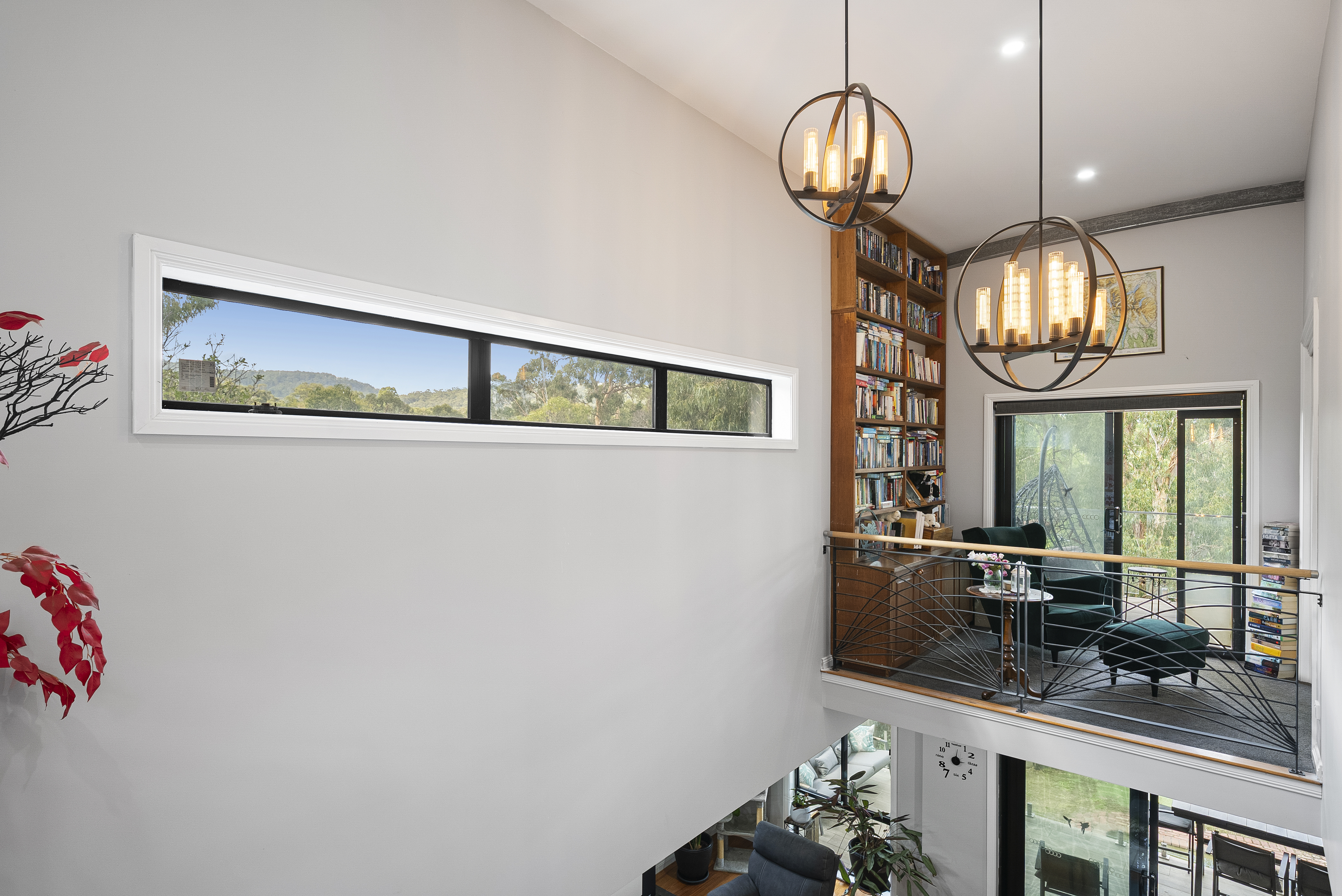 50 Thompson Road, Upwey, Vic, 3158 - Image 6