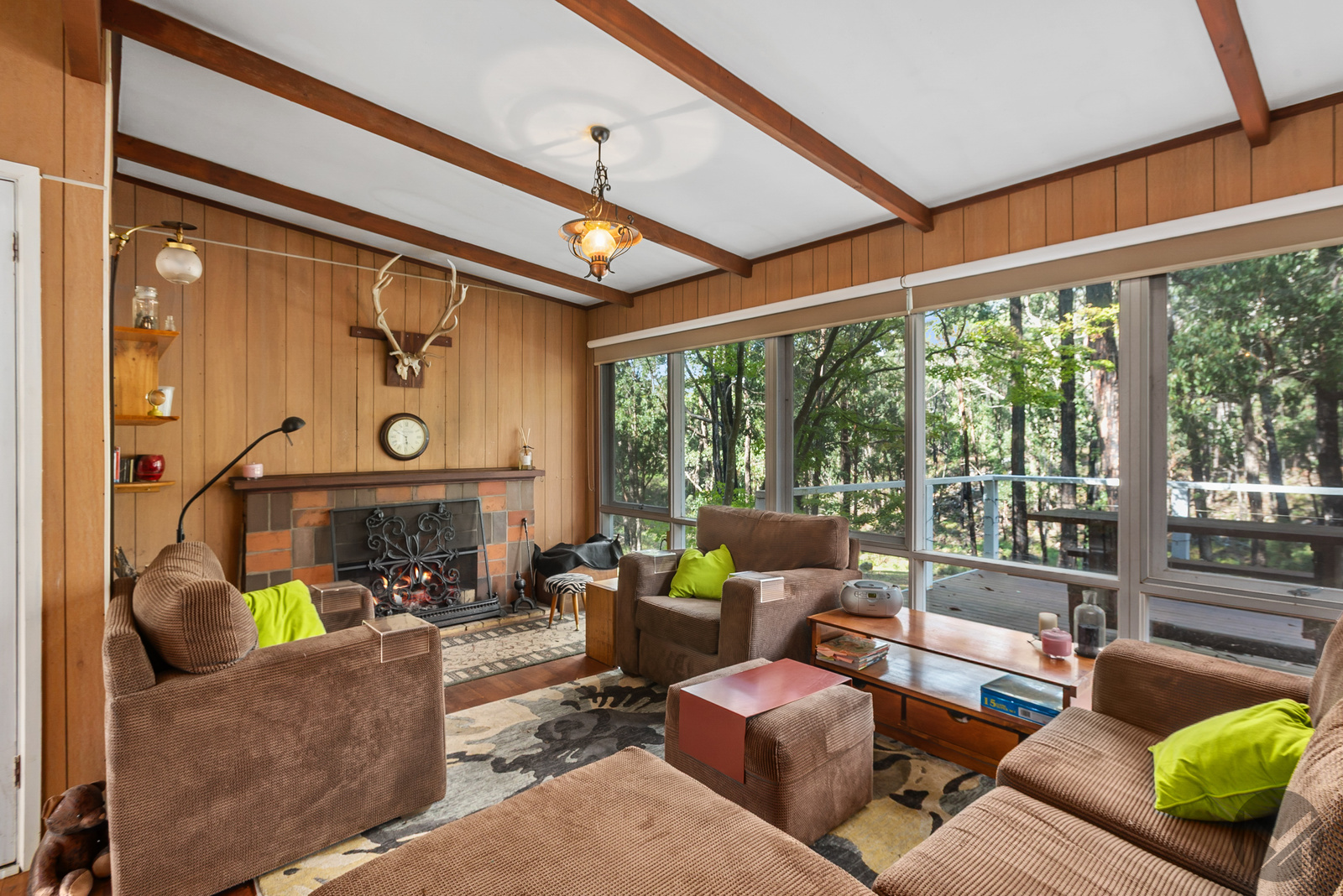 3-bedroom house at 71 Long Ryans Road, Benloch, VIC 3435, Macedon Ranges, Victoria