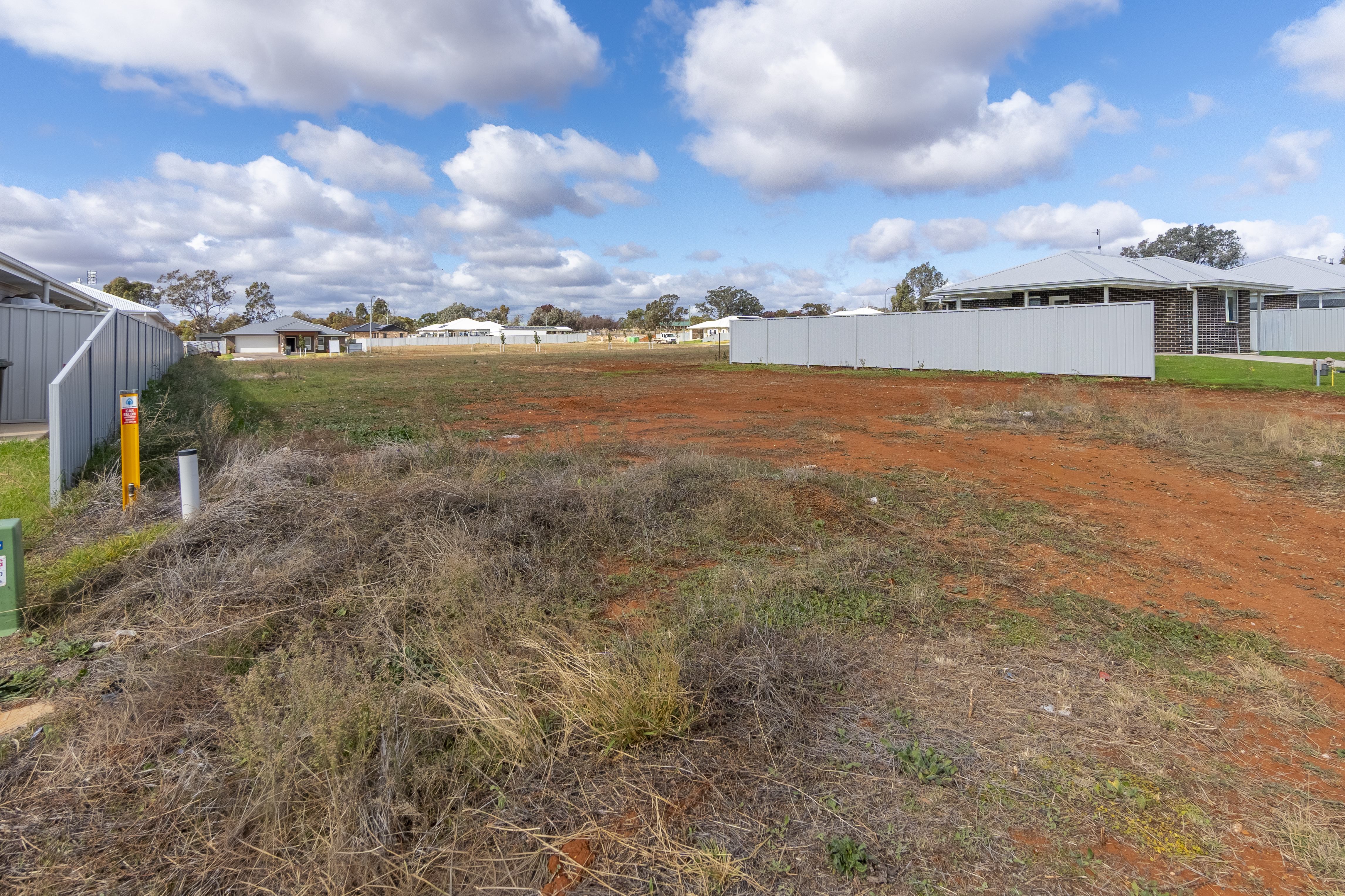 4 Hawkins Street, Temora, Nsw, 2666 - Image 9