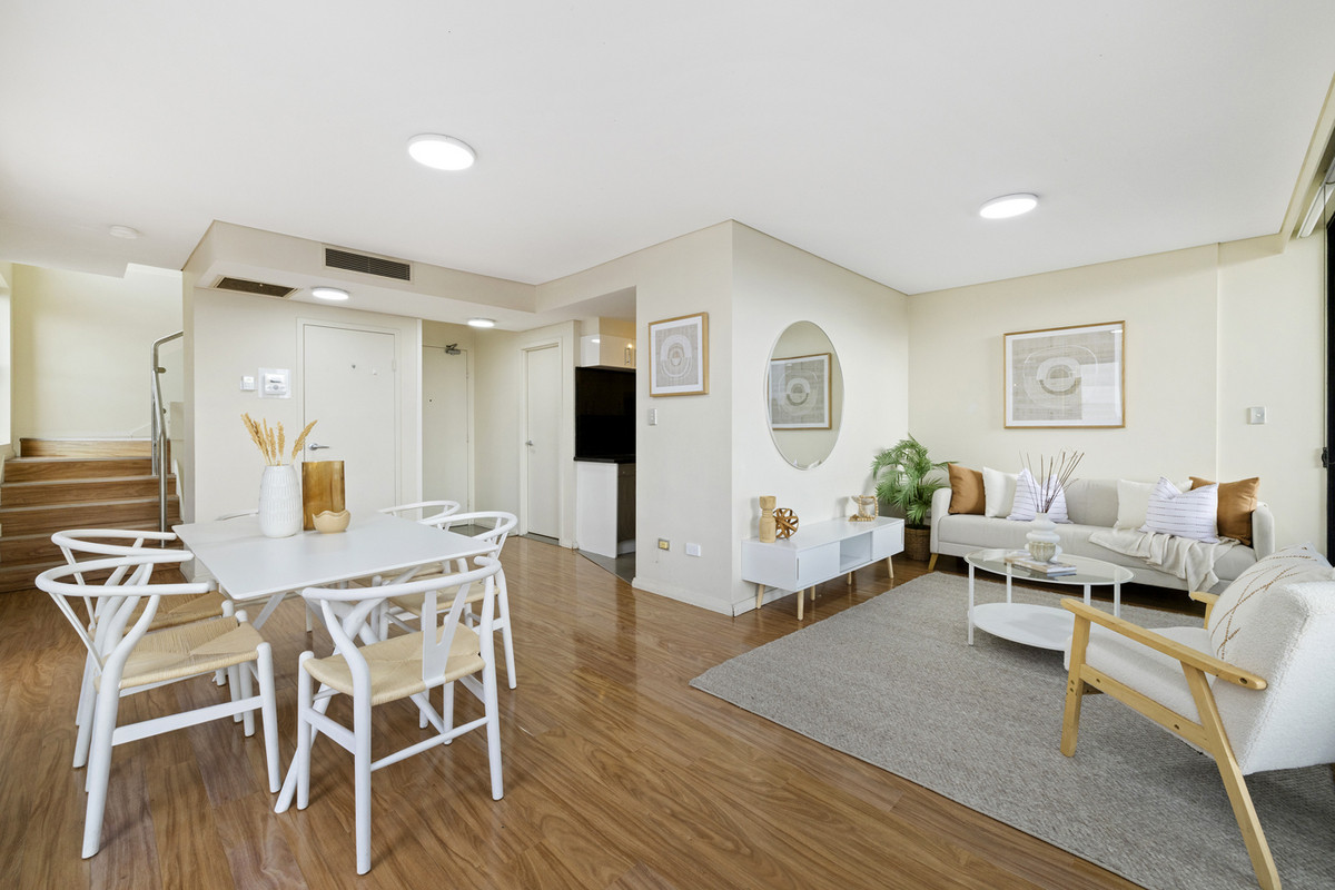 170/1 Brown Street, Ashfield, NSW 2131 - Image 1