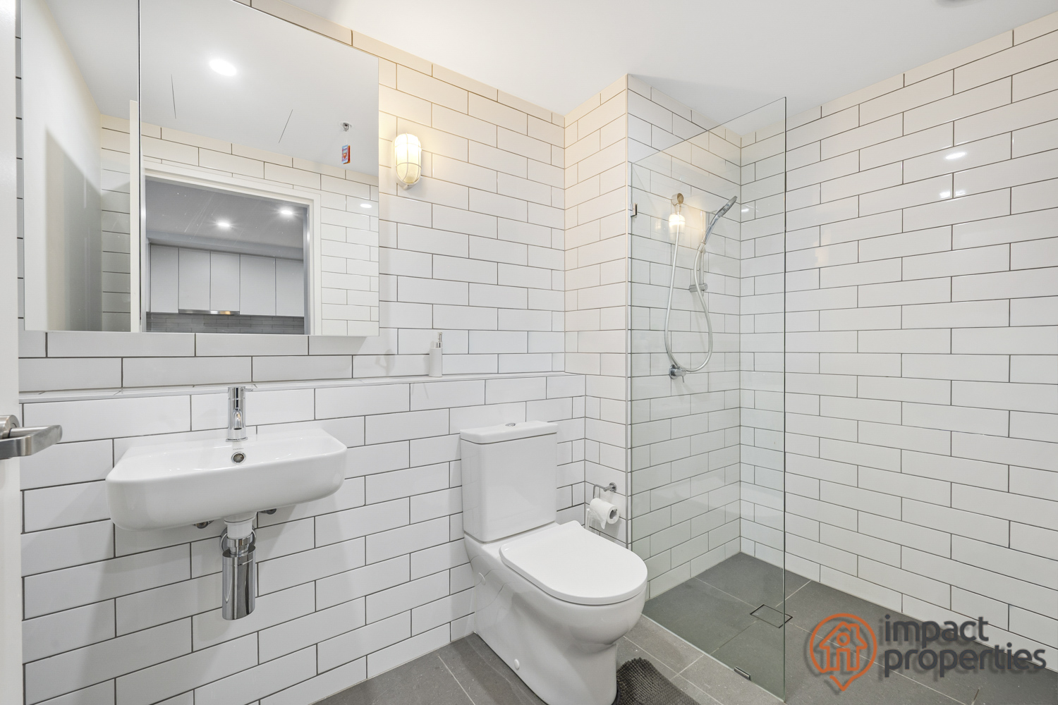 411/90 Swain Street, Gungahlin, Act, 2912 - Image 4
