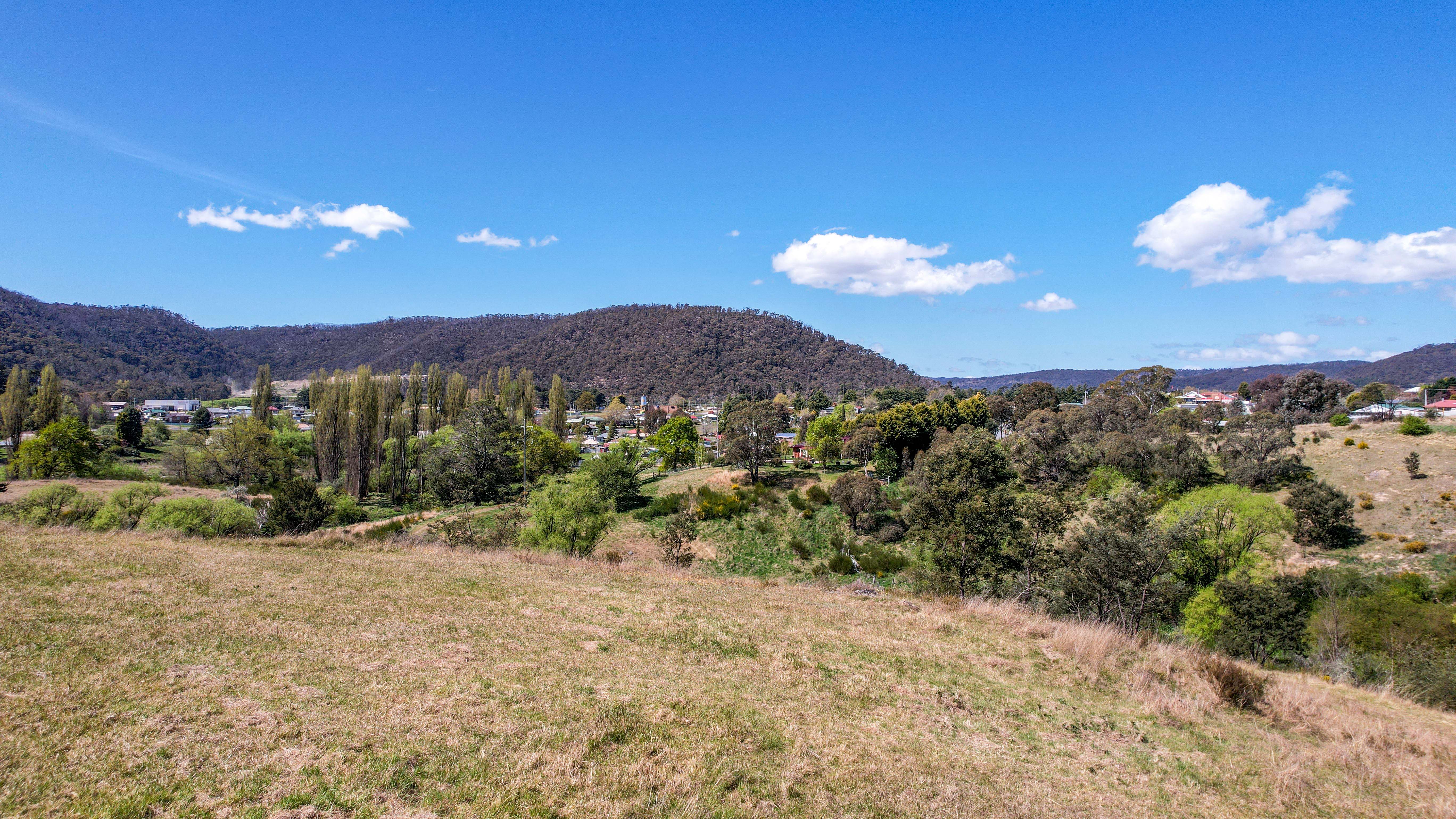 40 Farmers Close, Lithgow, Nsw, 2790 - Image 8
