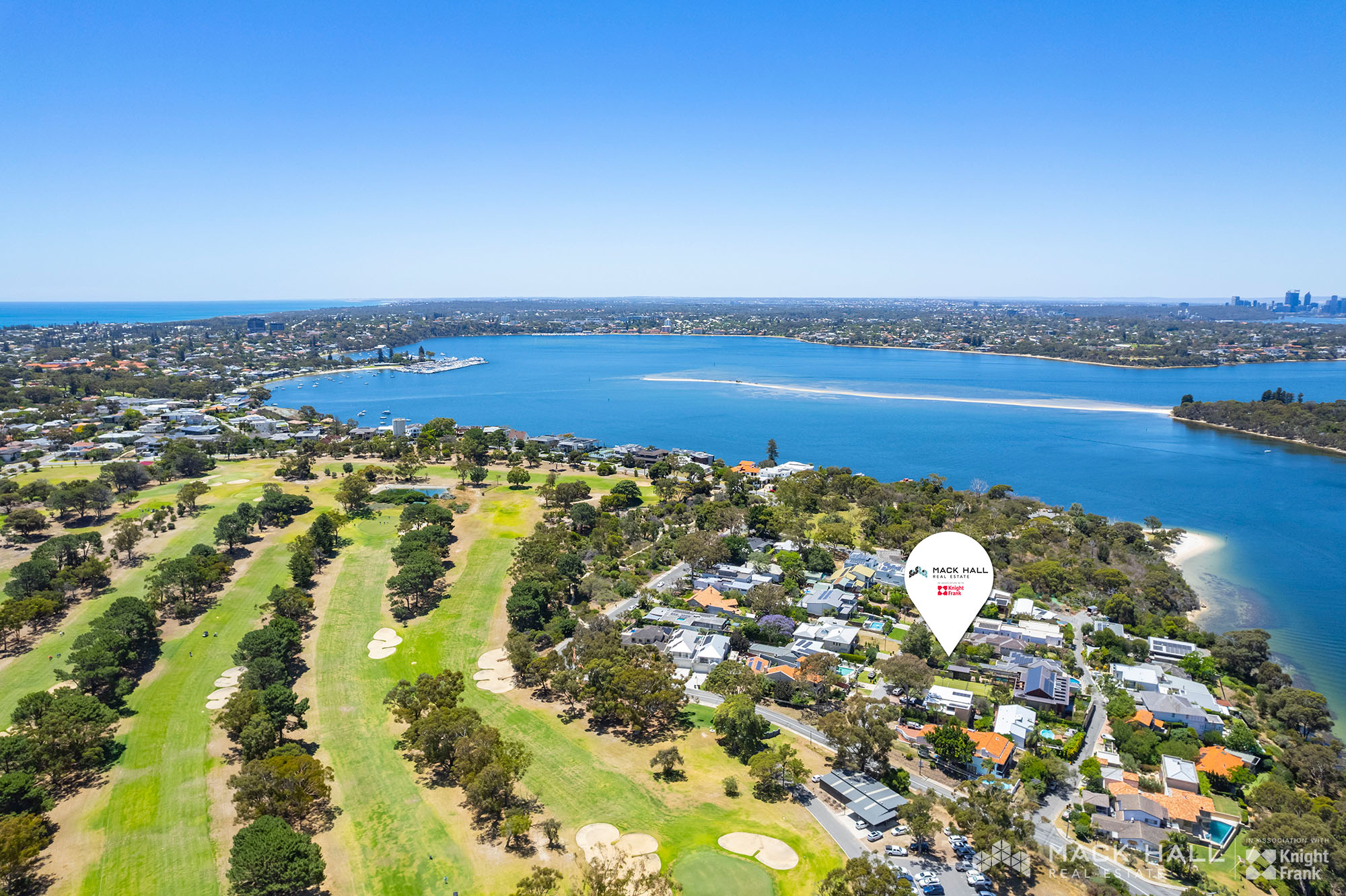 1-bedroom unit at 7 Bird Street, Mosman Park, WA 6012, Mosman Park, Western Australia