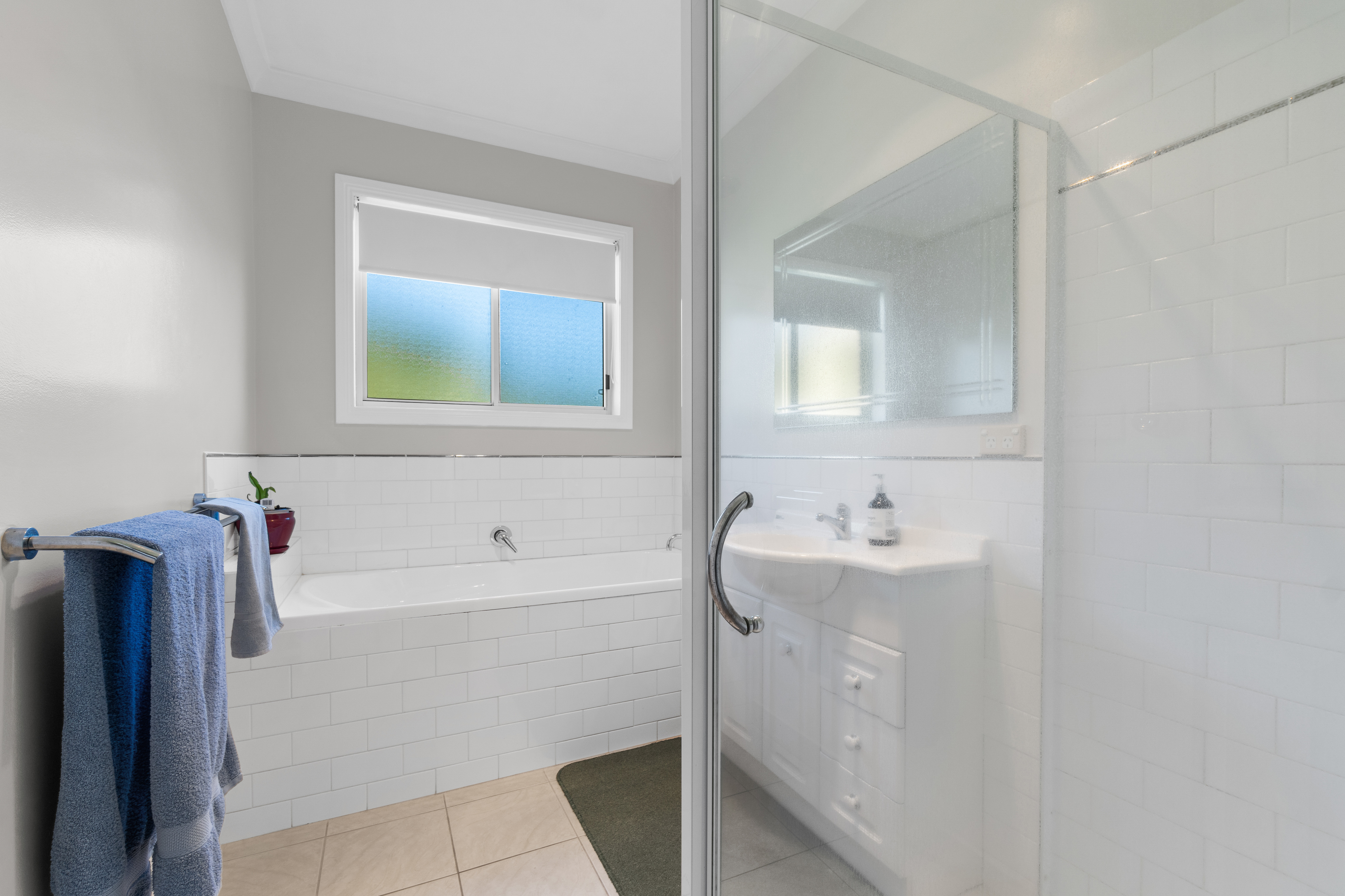 5-bedroom house at 29 Dowling Court, Wurruk, VIC 3850, Wellington, Victoria